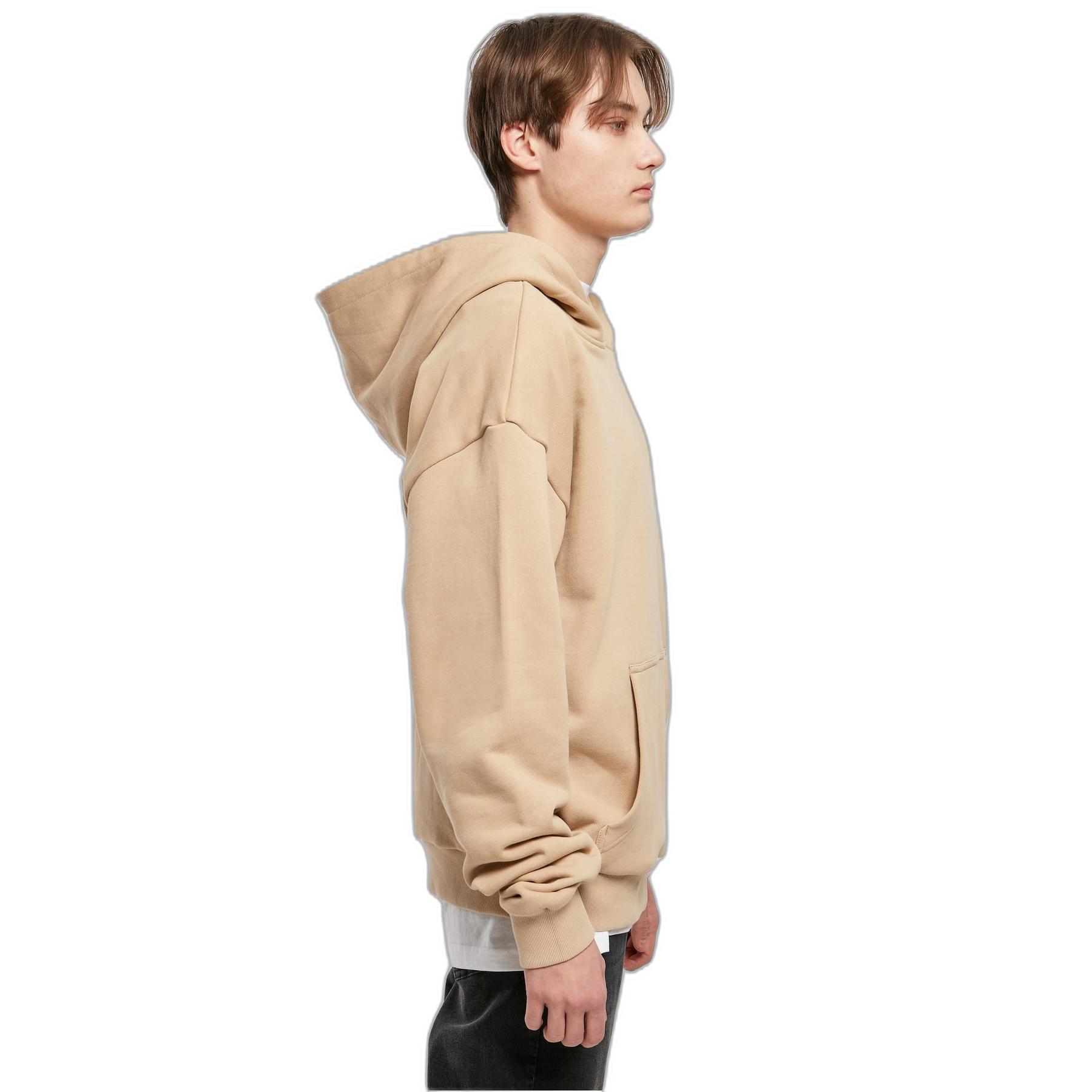 product/u/r/urban-classics_tb4925-03738_3.jpg