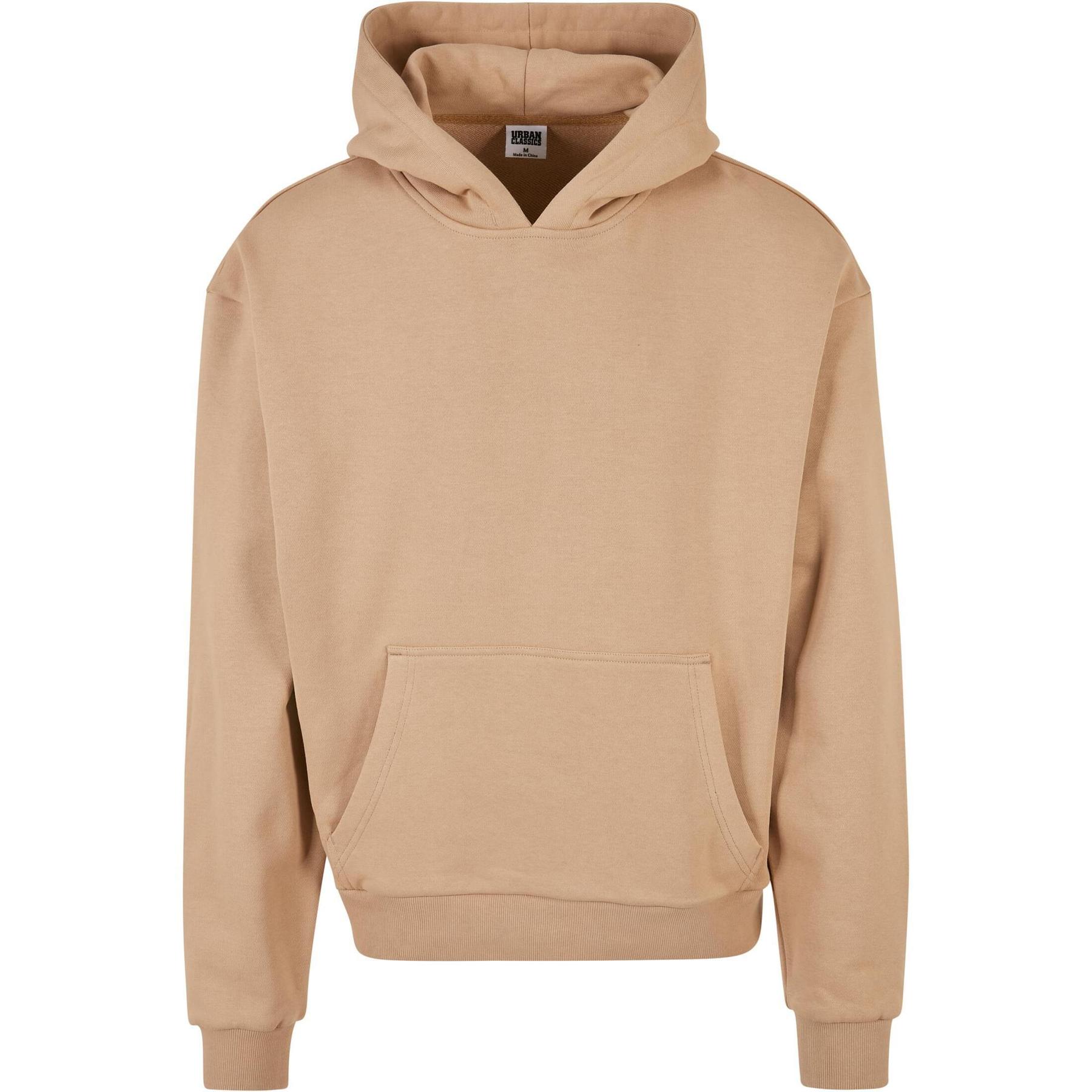 product/u/r/urban-classics_tb4925-03738_4.jpg