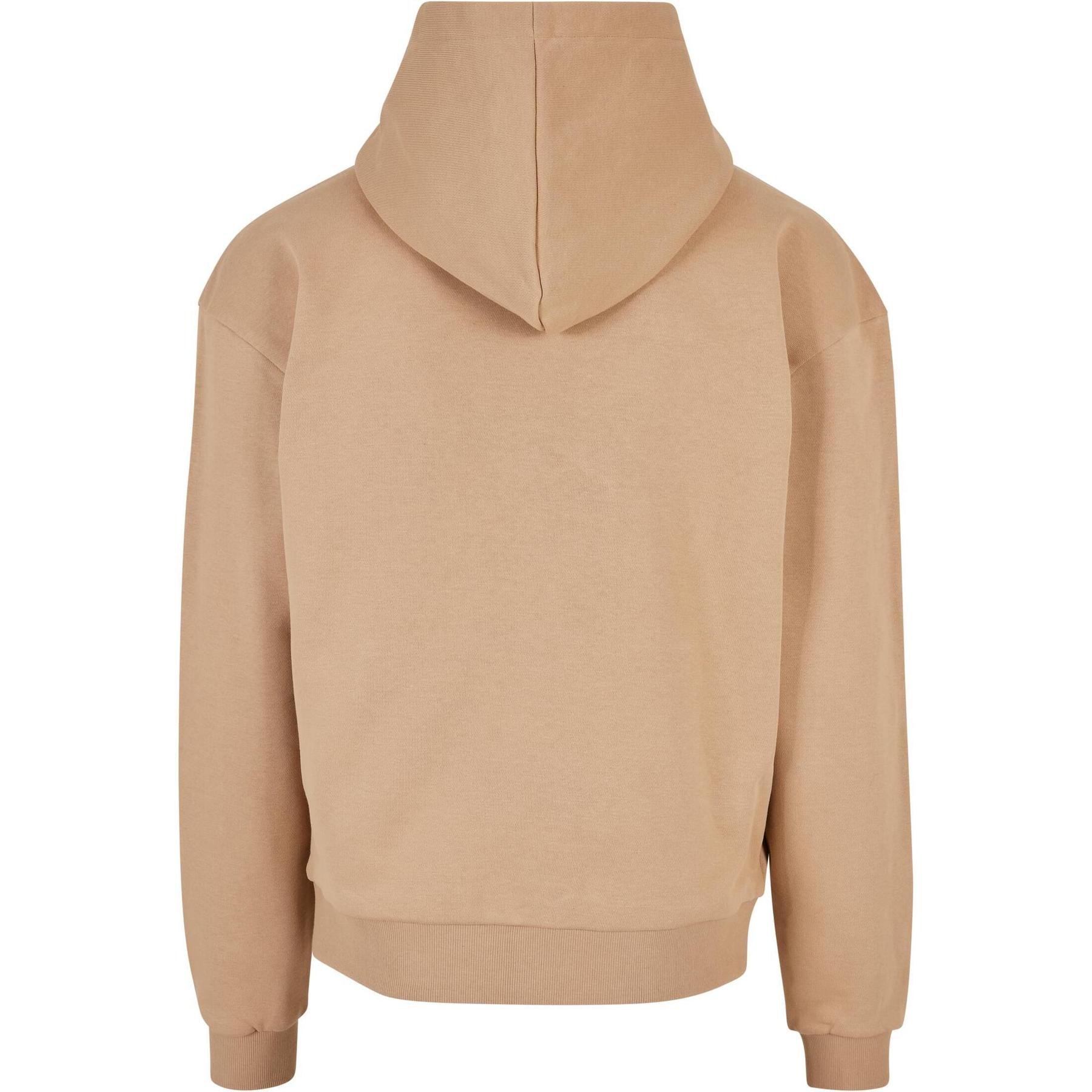 product/u/r/urban-classics_tb4925-03738_5.jpg