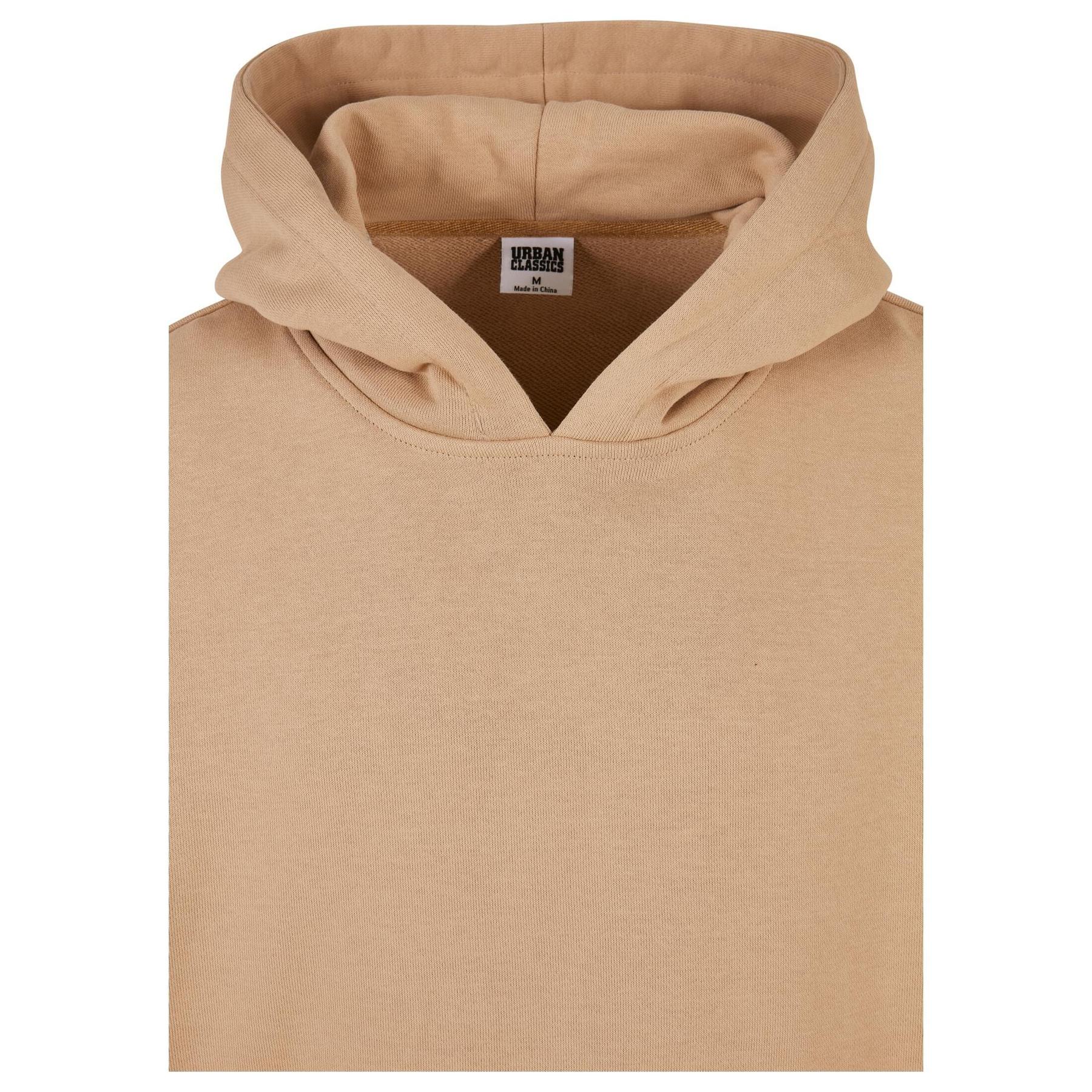 product/u/r/urban-classics_tb4925-03738_6.jpg