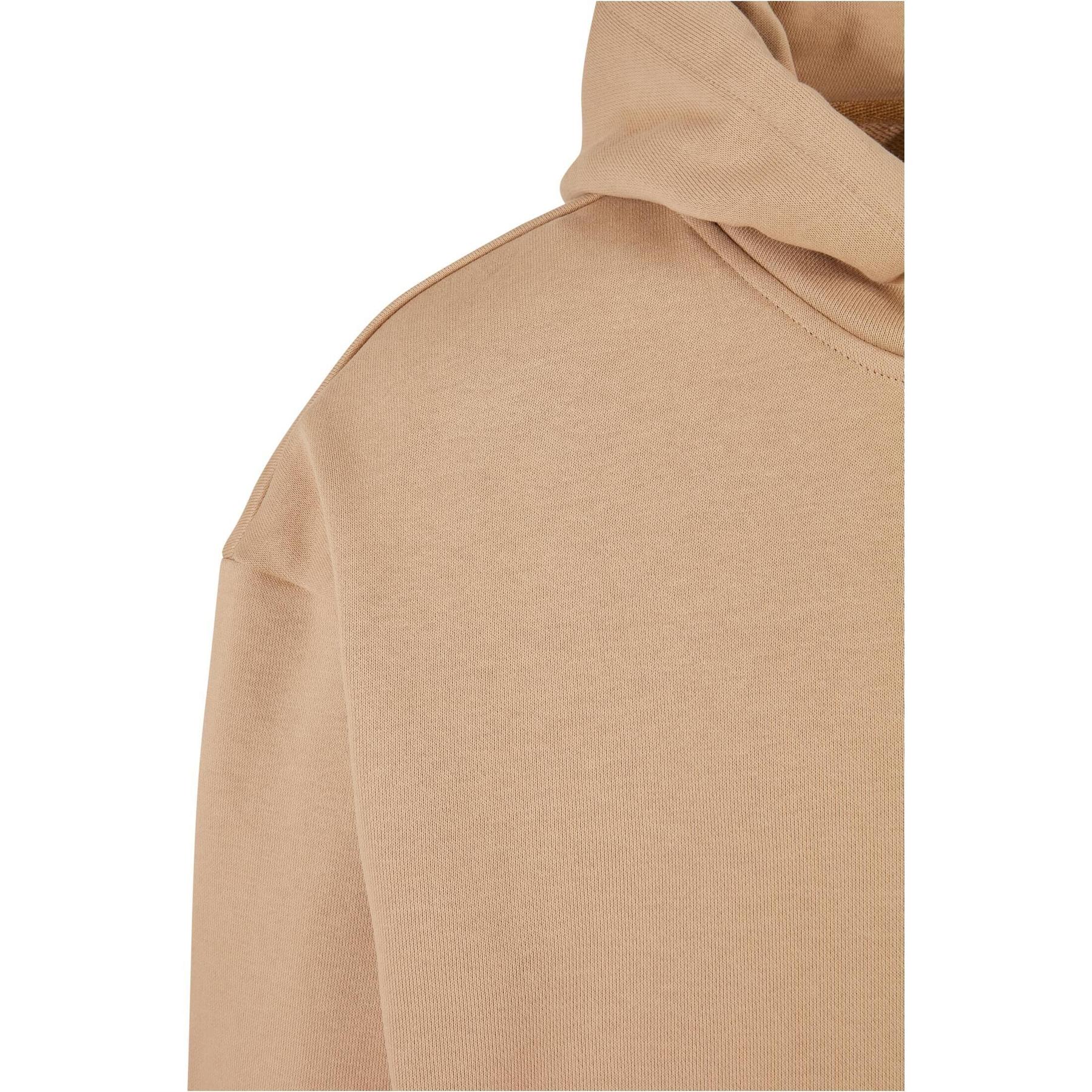 product/u/r/urban-classics_tb4925-03738_7.jpg