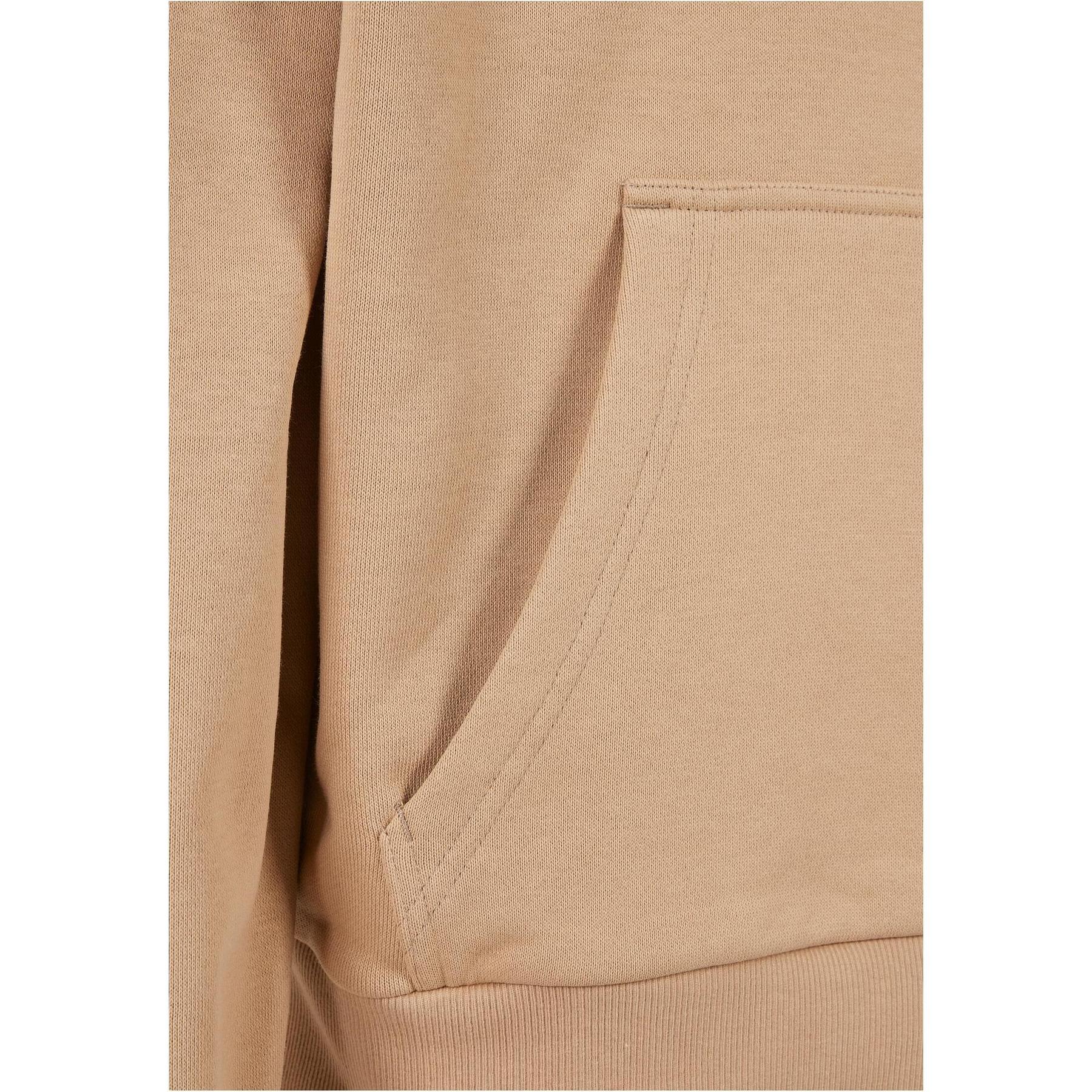 product/u/r/urban-classics_tb4925-03738_8.jpg