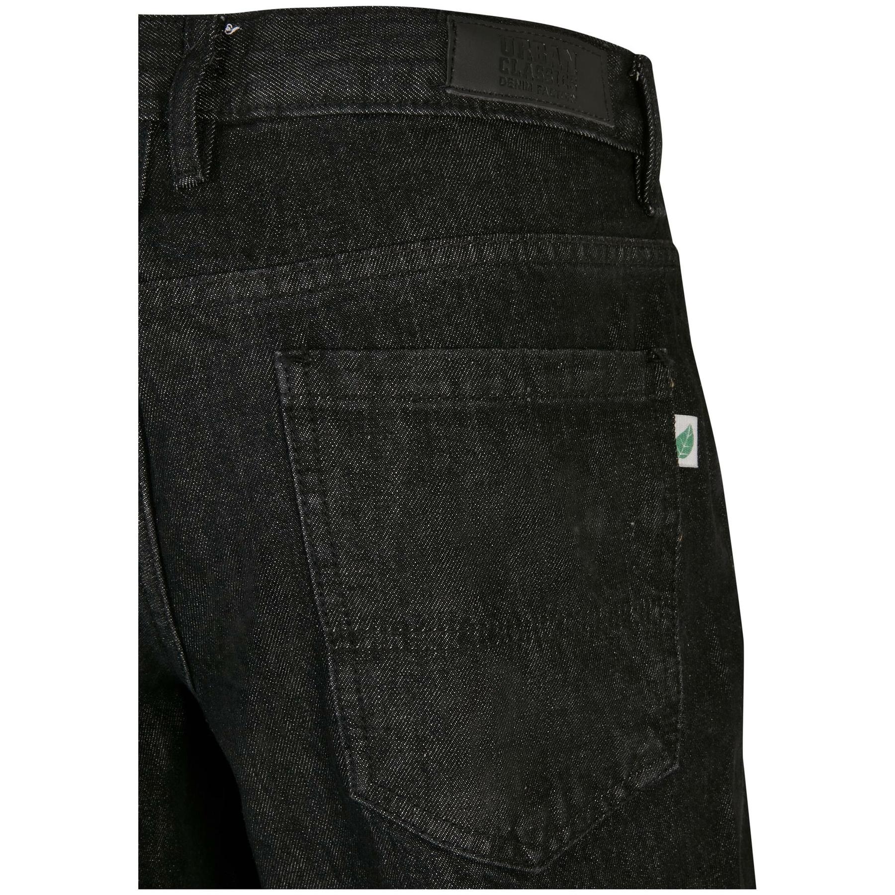 product/u/r/urban-classics_tb4949-00709_11.jpg