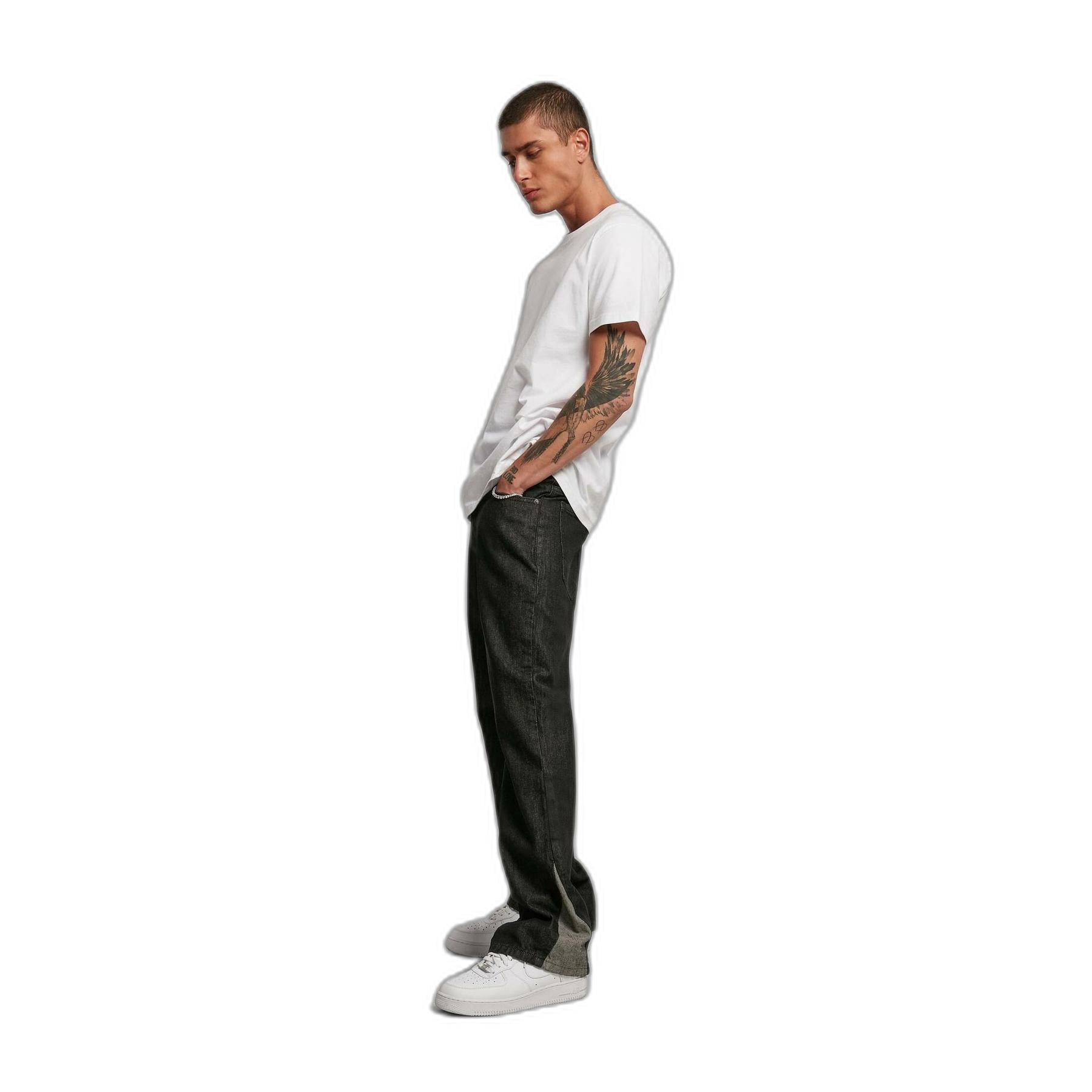 product/u/r/urban-classics_tb4949-00709_4.jpg