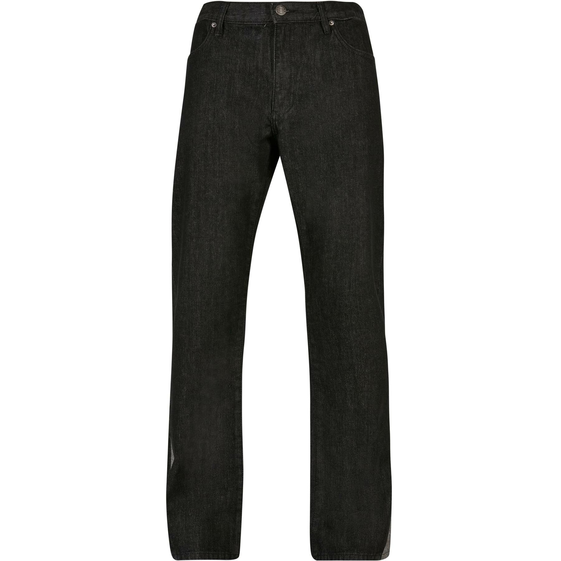 product/u/r/urban-classics_tb4949-00709_5.jpg