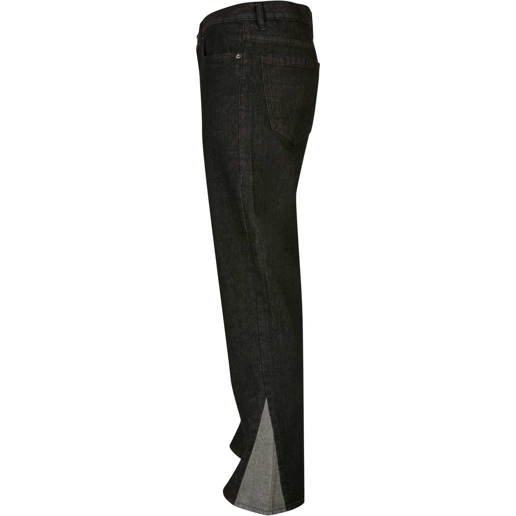 product/u/r/urban-classics_tb4949-00709_6.jpg
