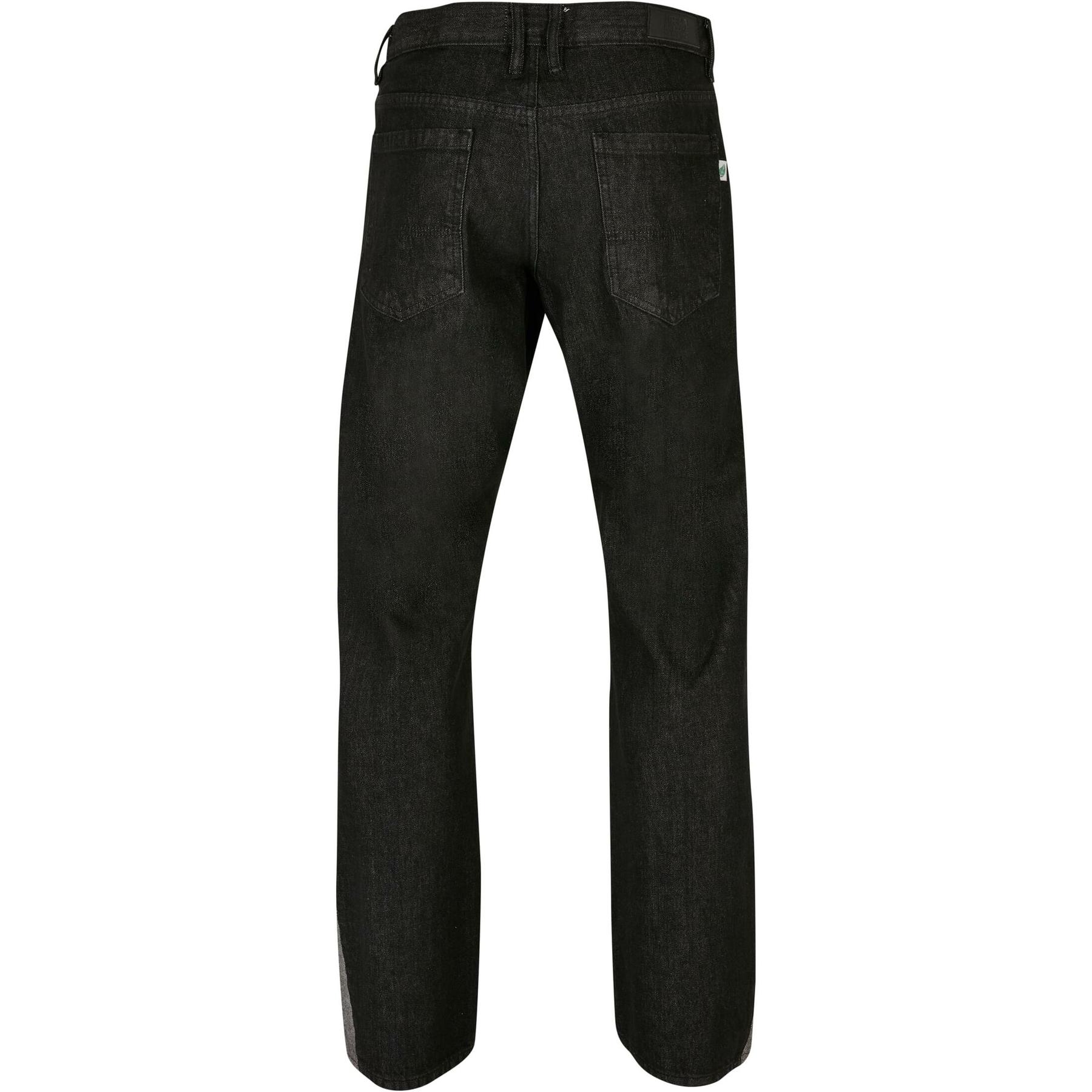 product/u/r/urban-classics_tb4949-00709_7.jpg