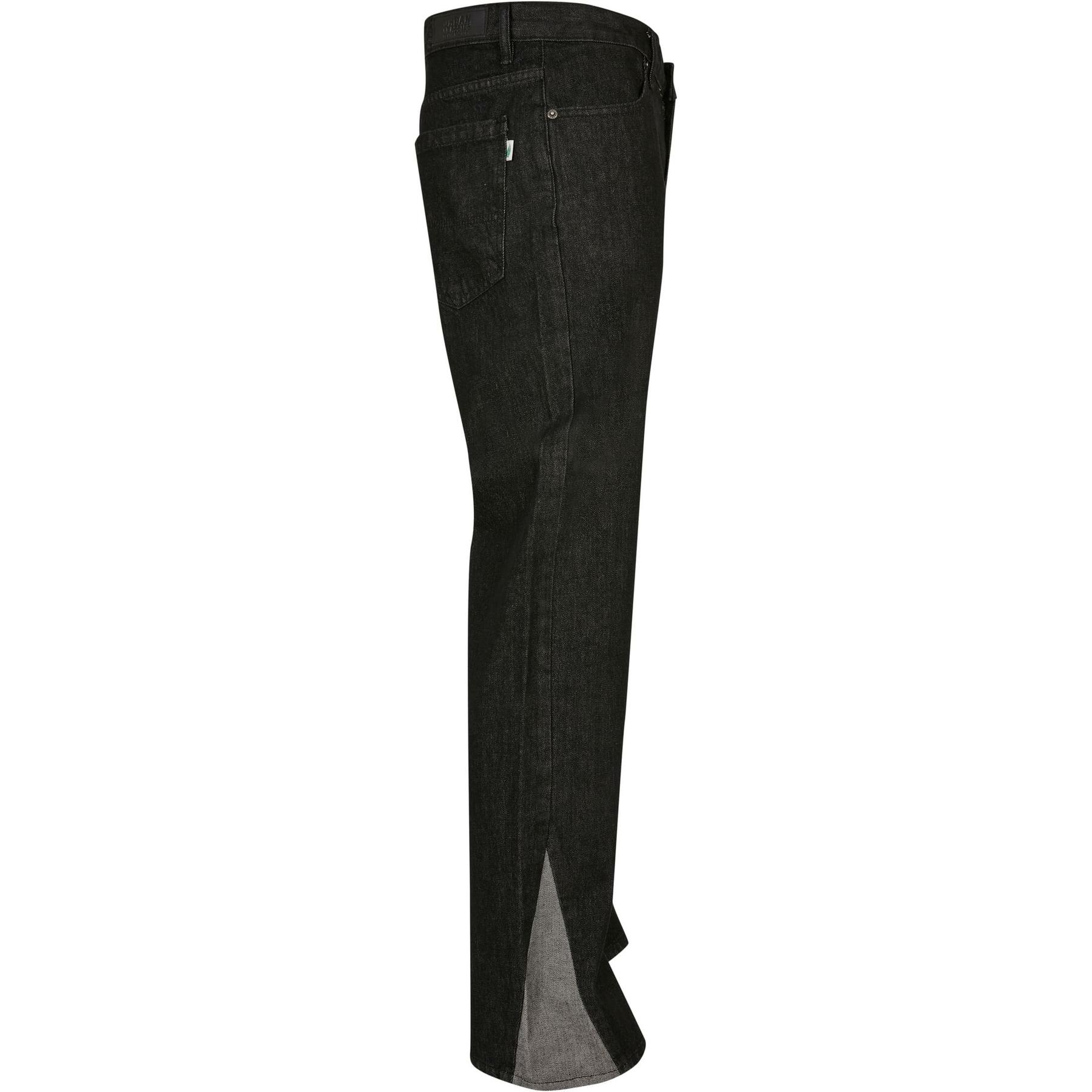 product/u/r/urban-classics_tb4949-00709_8.jpg