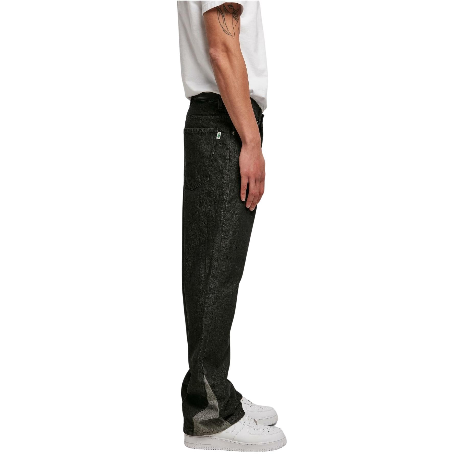 product/u/r/urban-classics_tb4949-00709_u_3.jpg