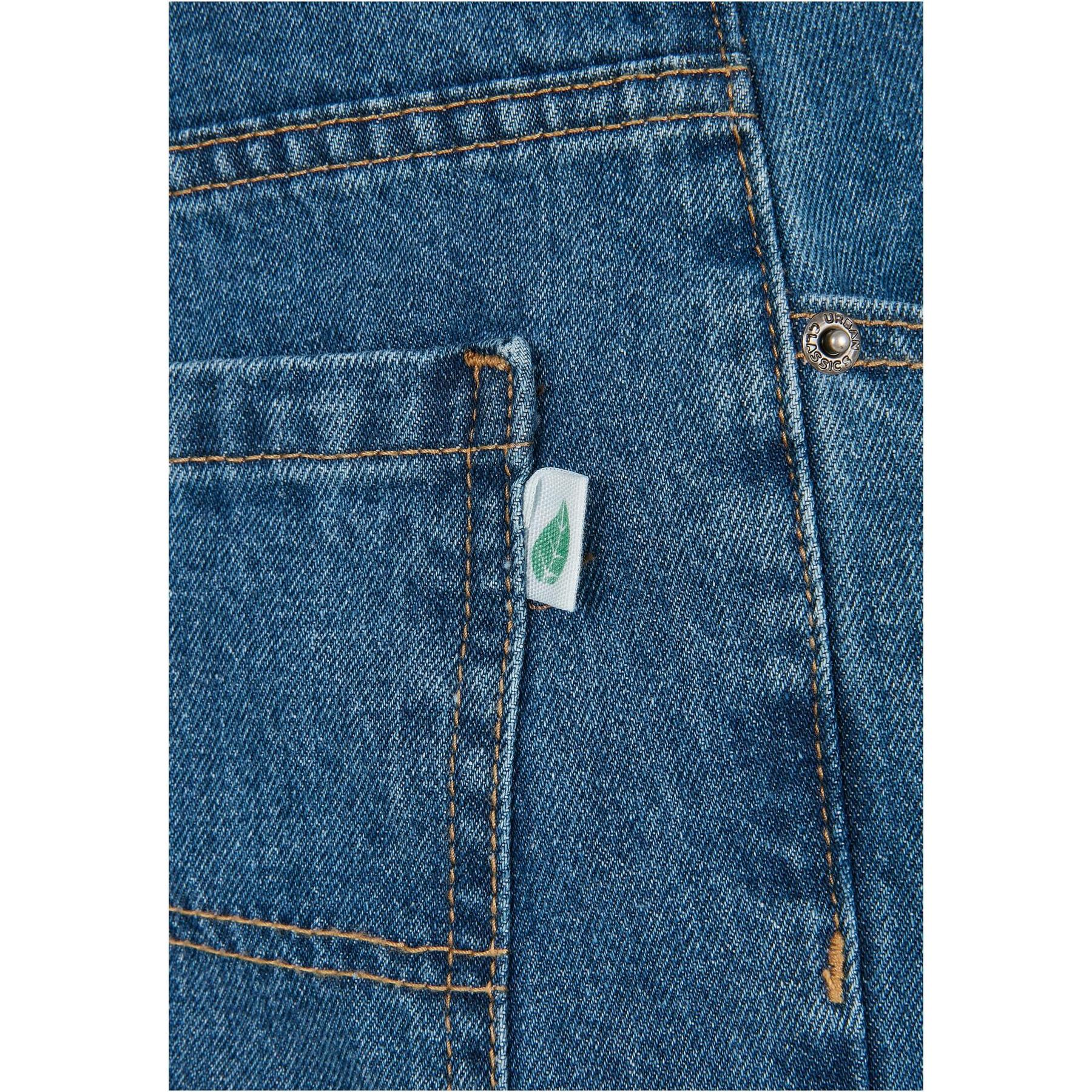 product/u/r/urban-classics_tb4949-02443_10.jpg
