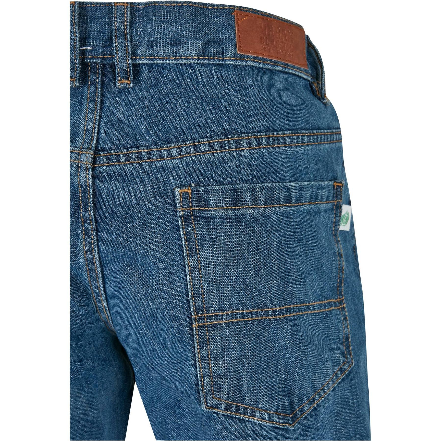 product/u/r/urban-classics_tb4949-02443_11.jpg