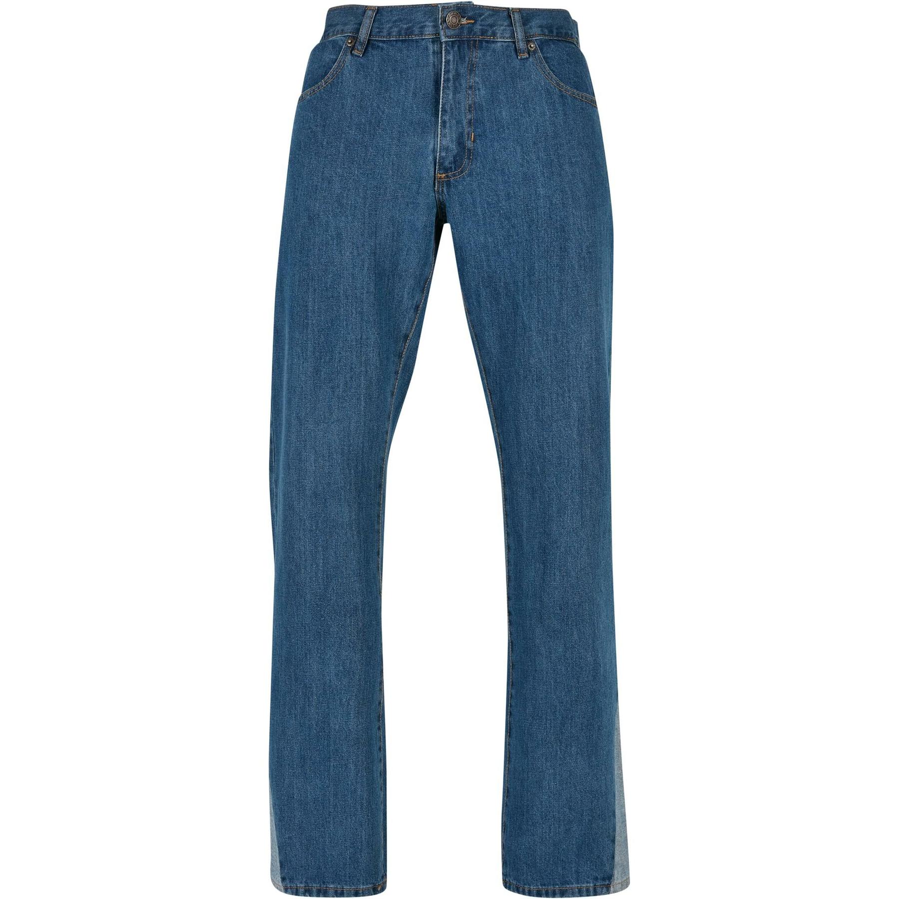 product/u/r/urban-classics_tb4949-02443_5.jpg