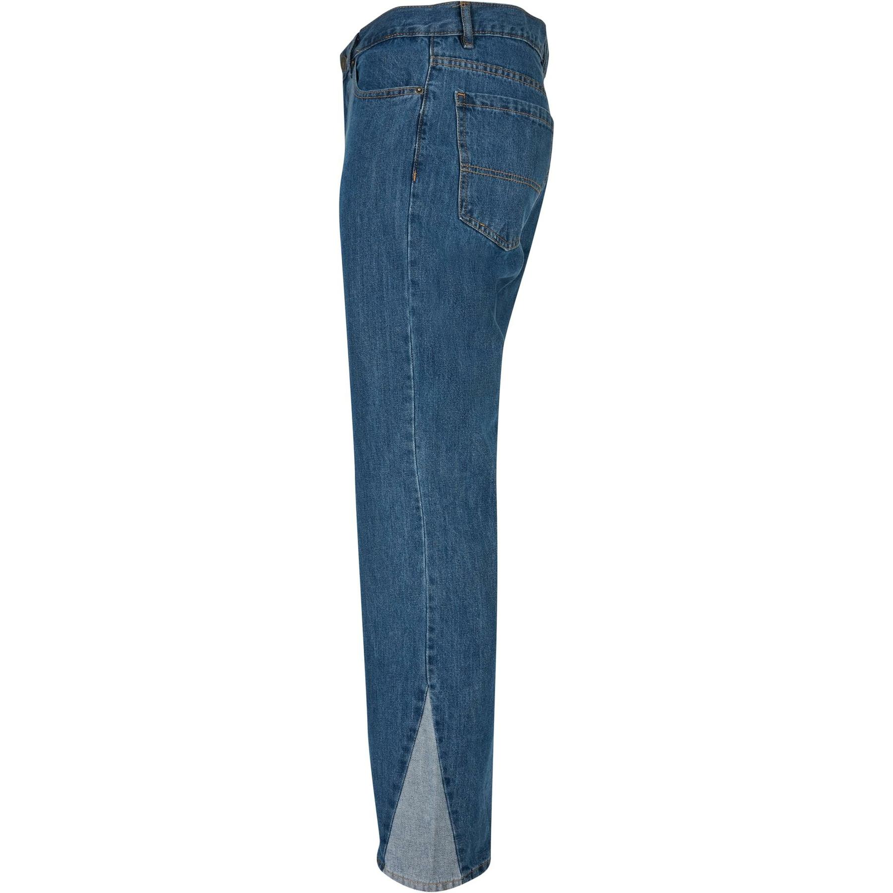 product/u/r/urban-classics_tb4949-02443_6.jpg