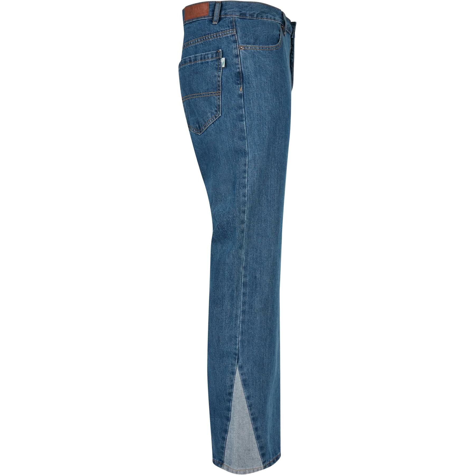 product/u/r/urban-classics_tb4949-02443_8.jpg