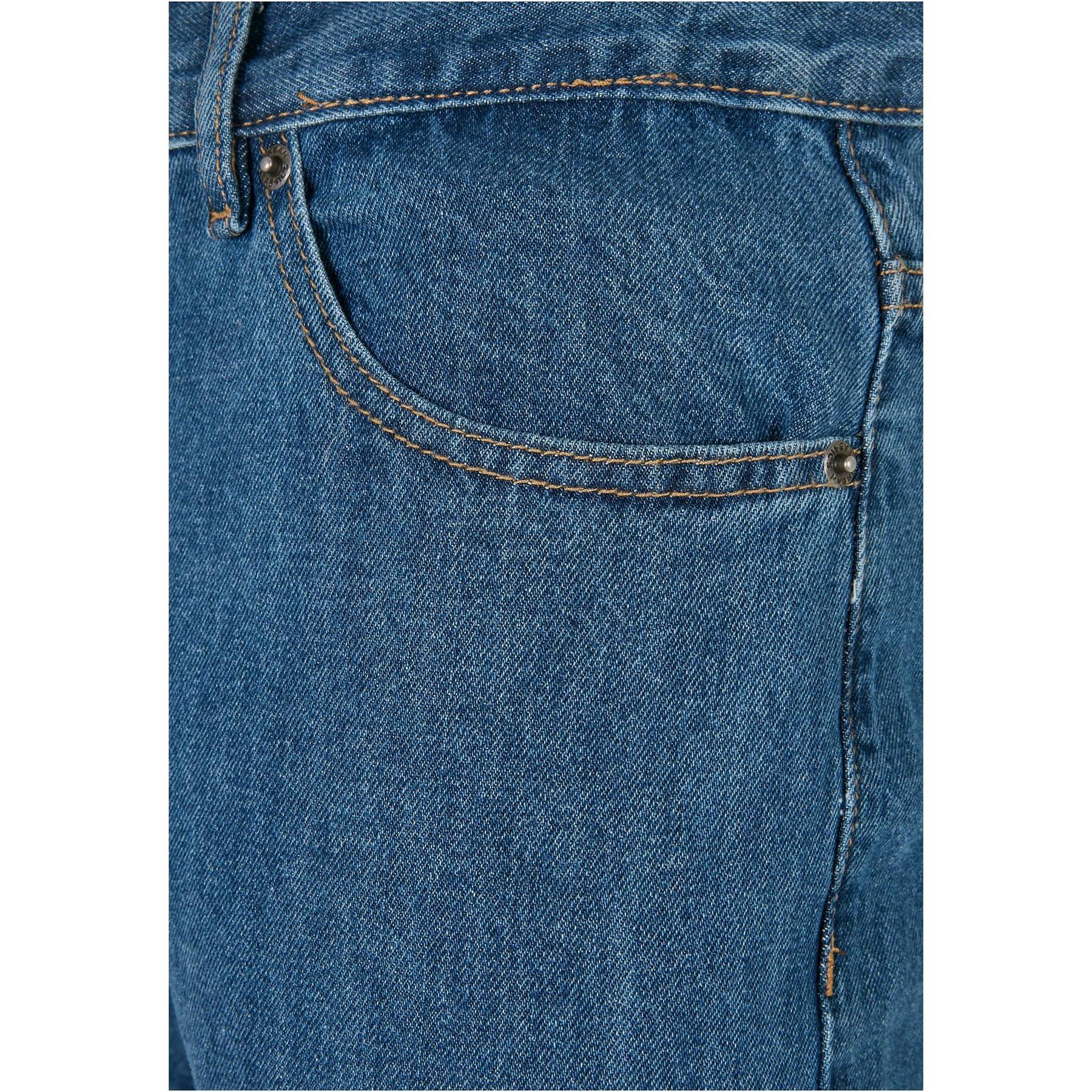 product/u/r/urban-classics_tb4949-02443_9.jpg