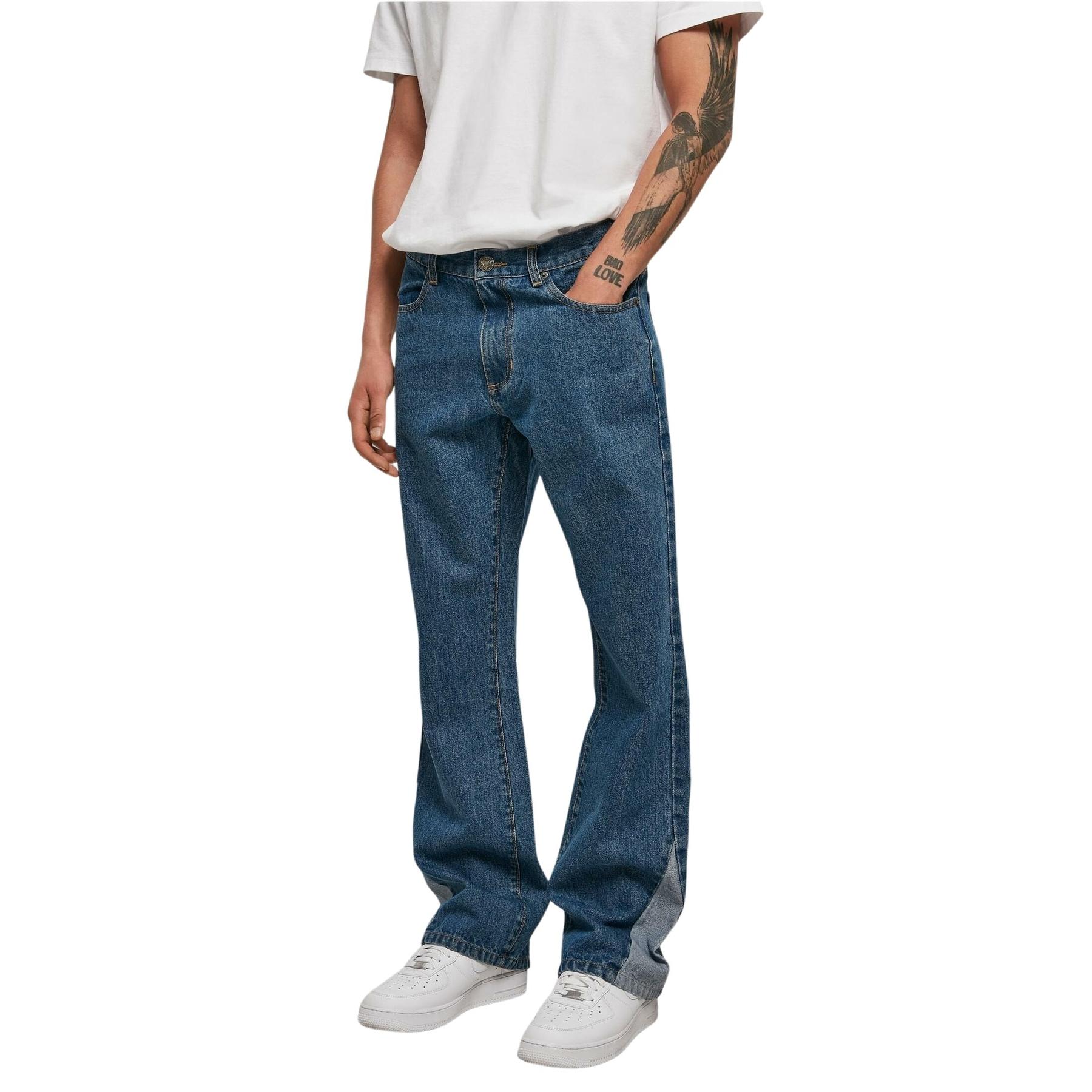 product/u/r/urban-classics_tb4949-02443_u_0.jpg