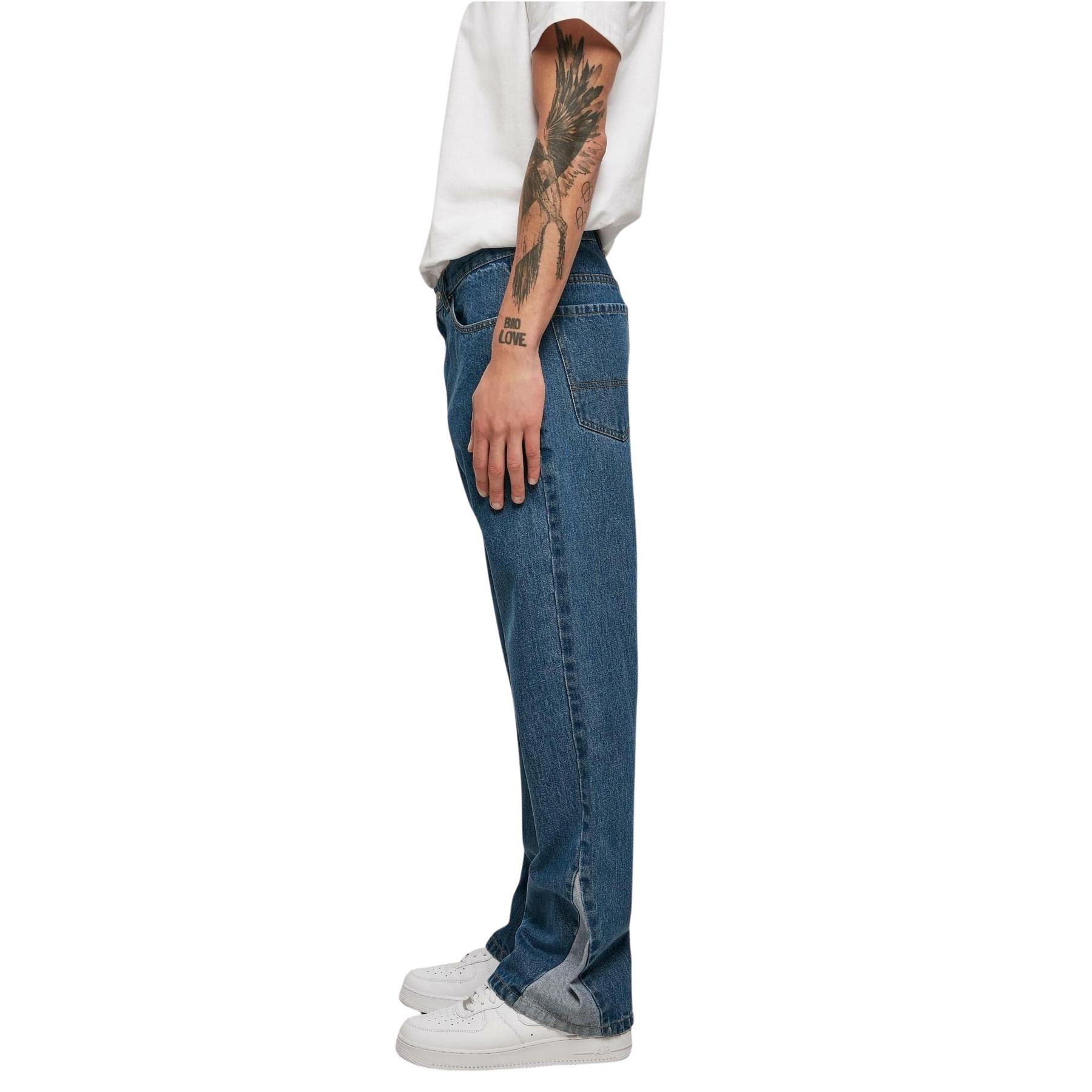 product/u/r/urban-classics_tb4949-02443_u_1.jpg