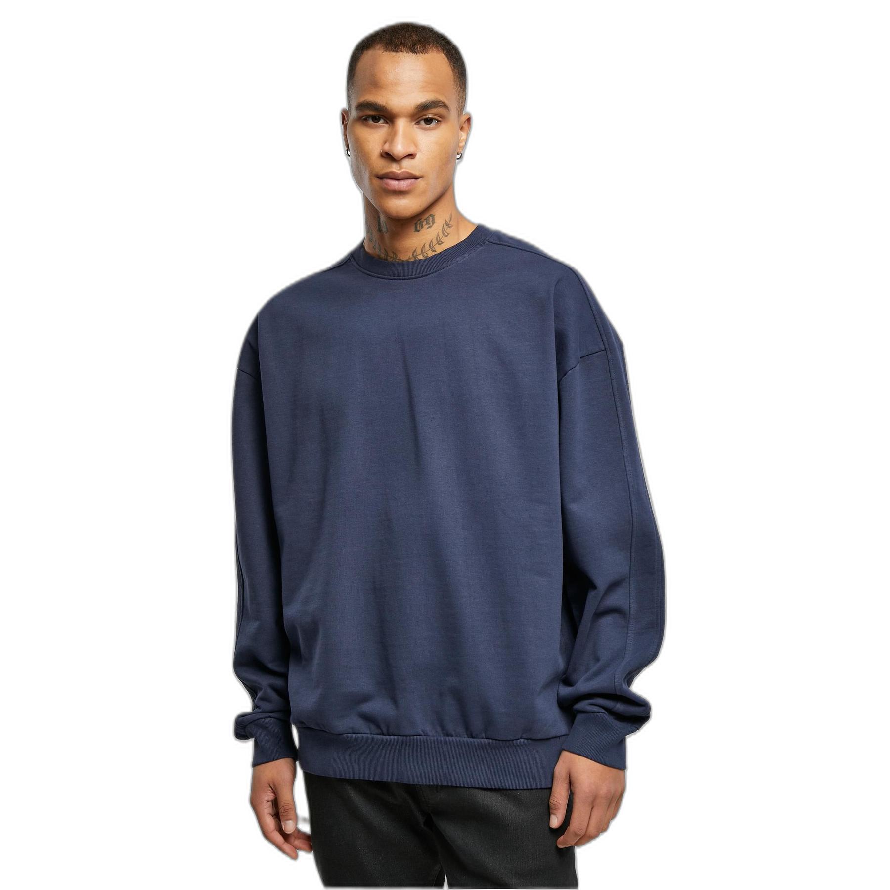 product/u/r/urban-classics_tb4956-00800_0.jpg