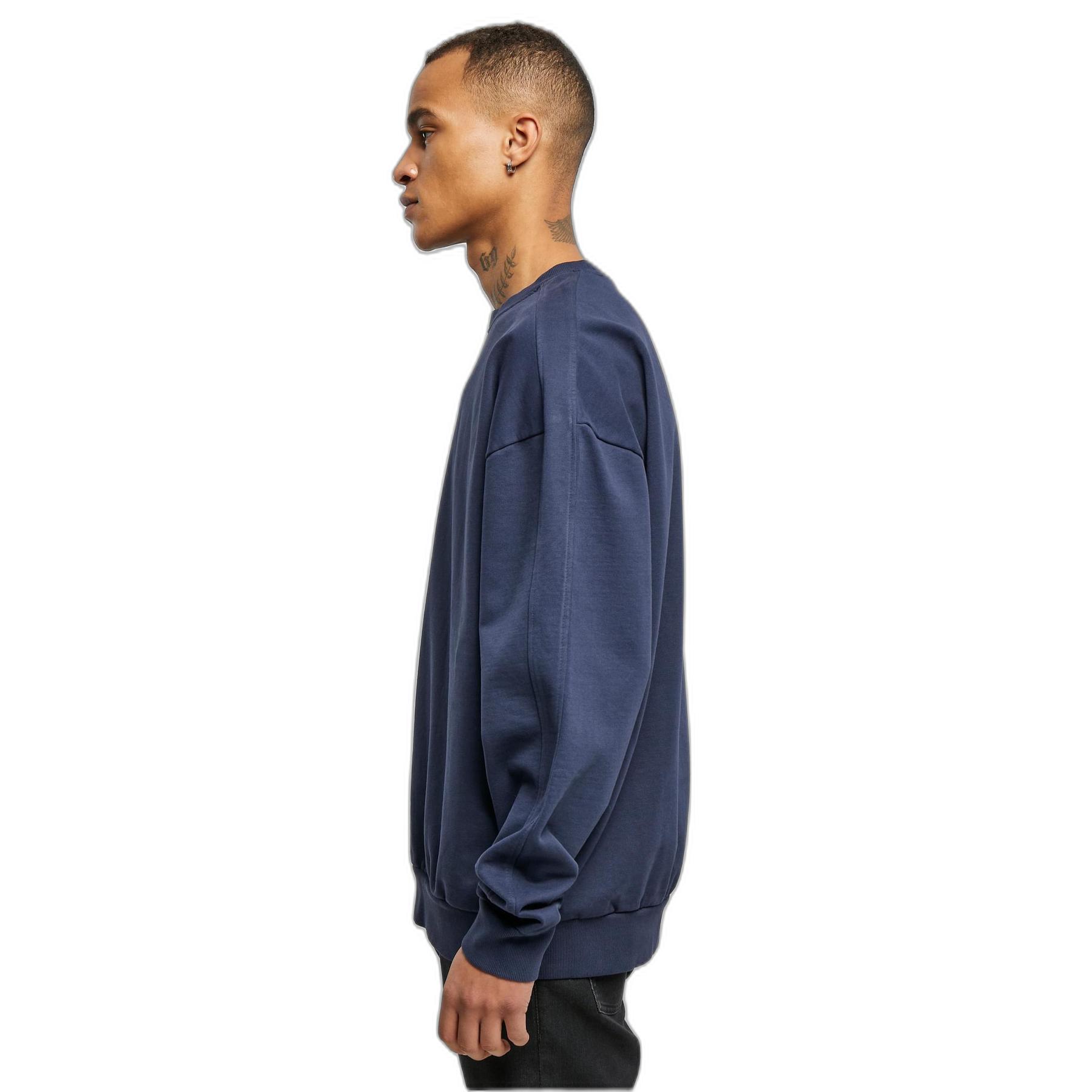 product/u/r/urban-classics_tb4956-00800_1.jpg