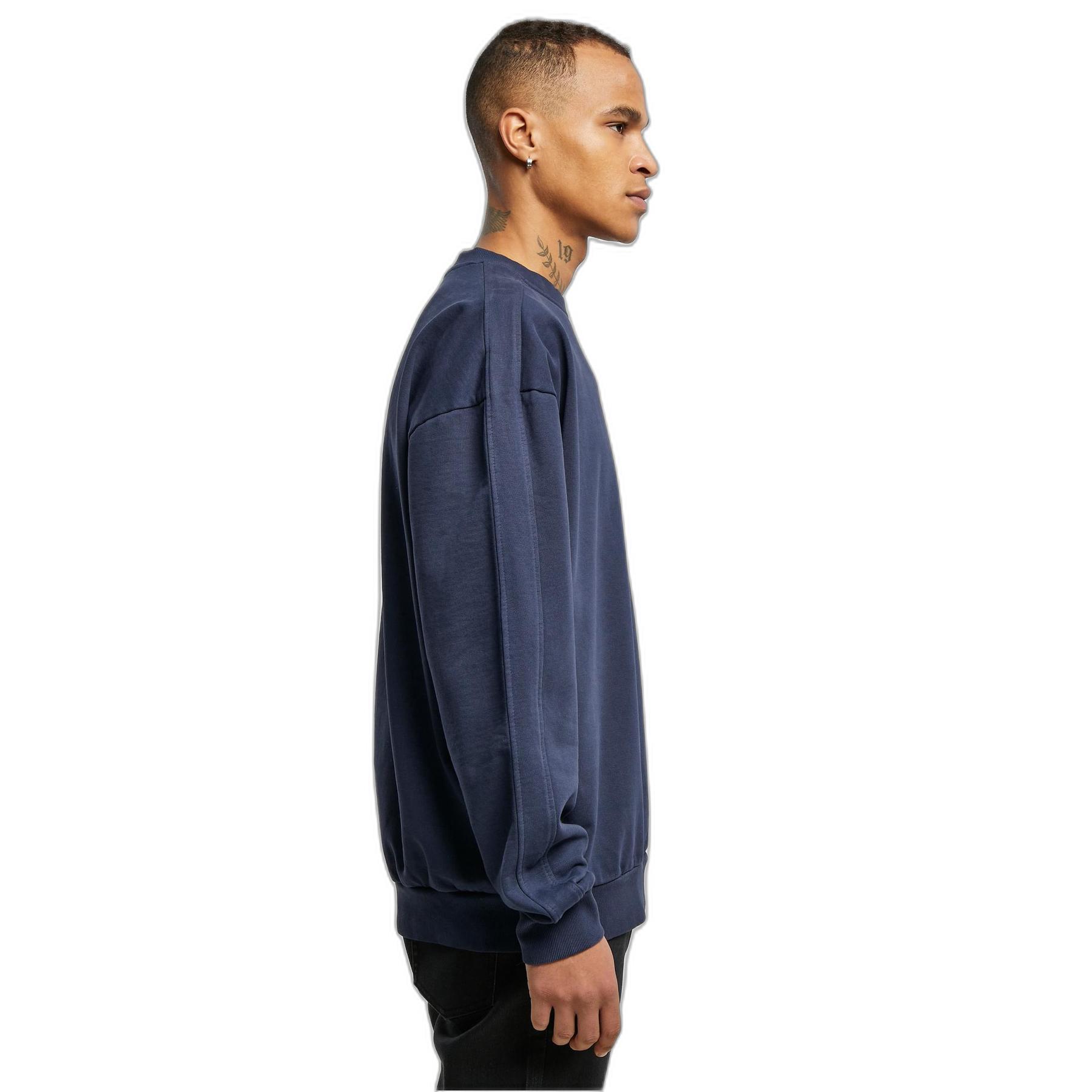 product/u/r/urban-classics_tb4956-00800_3.jpg