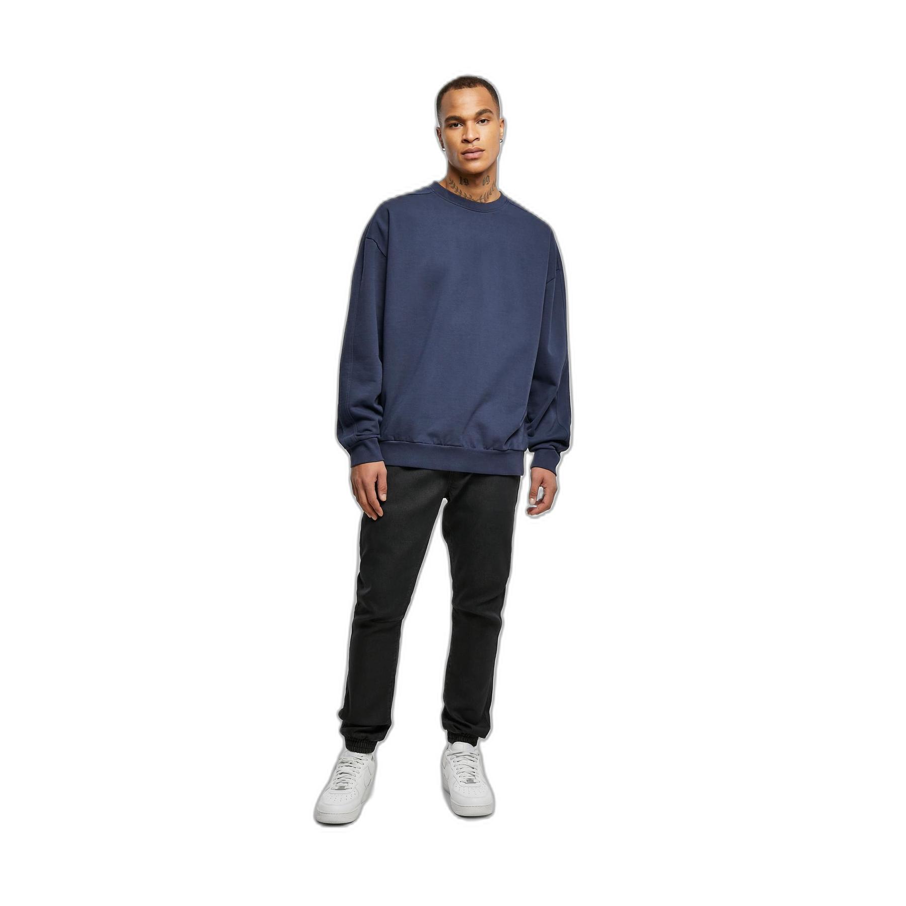 product/u/r/urban-classics_tb4956-00800_4.jpg