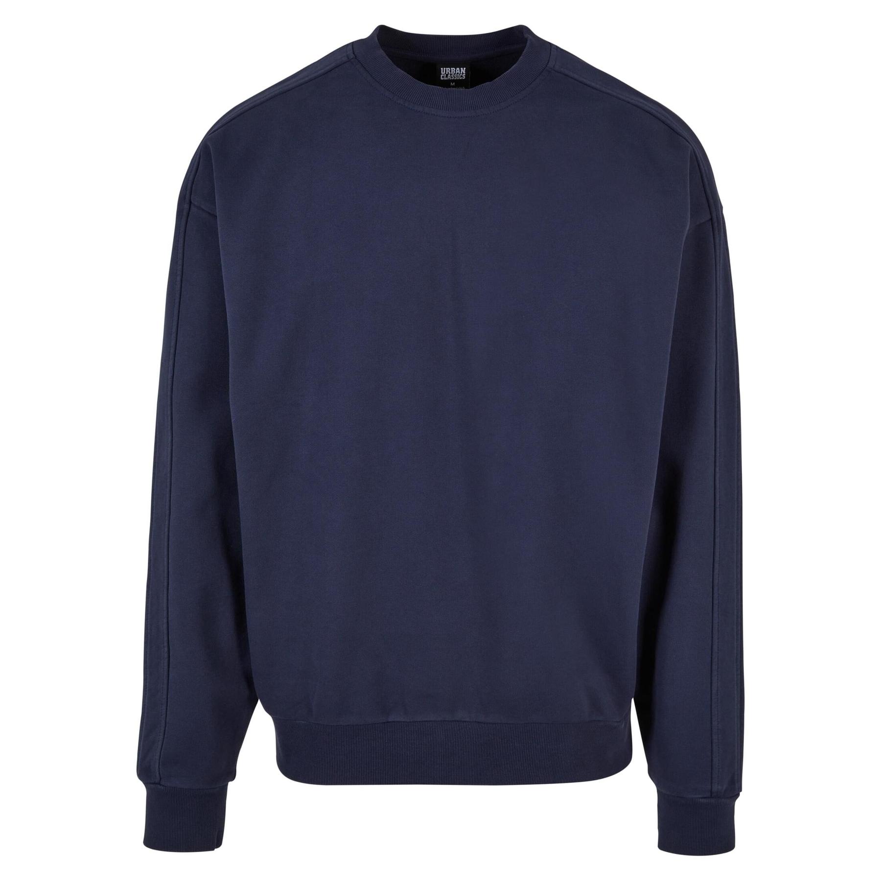product/u/r/urban-classics_tb4956-00800_5.jpg