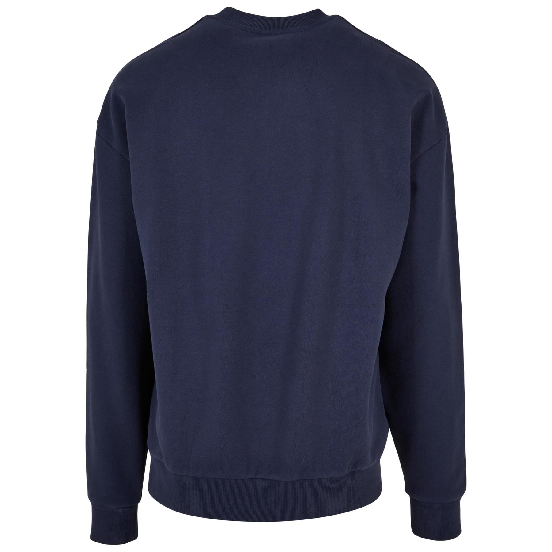 product/u/r/urban-classics_tb4956-00800_6.jpg