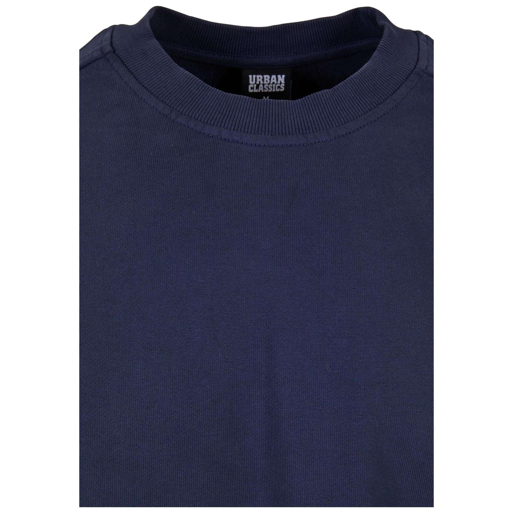 product/u/r/urban-classics_tb4956-00800_7.jpg