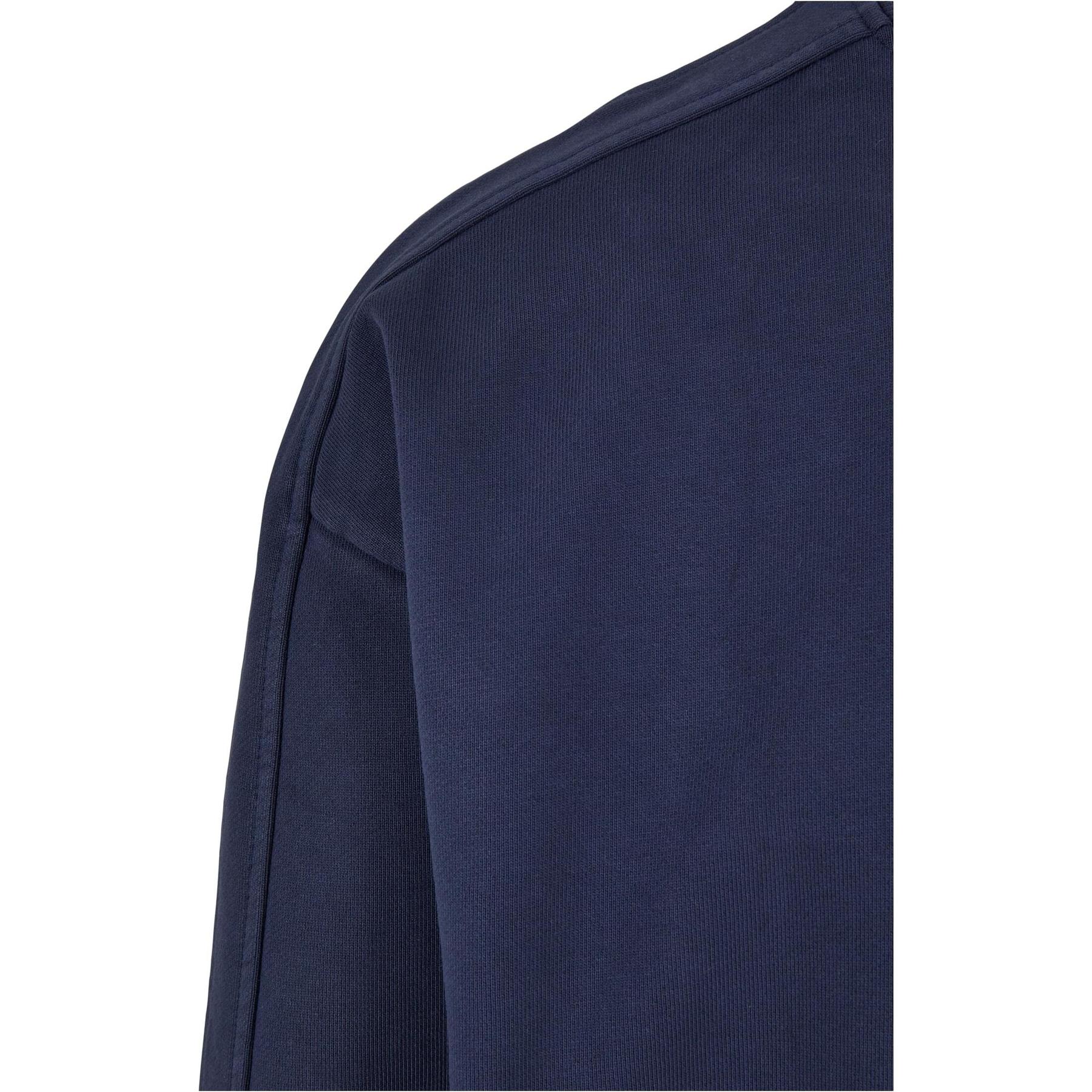 product/u/r/urban-classics_tb4956-00800_8.jpg
