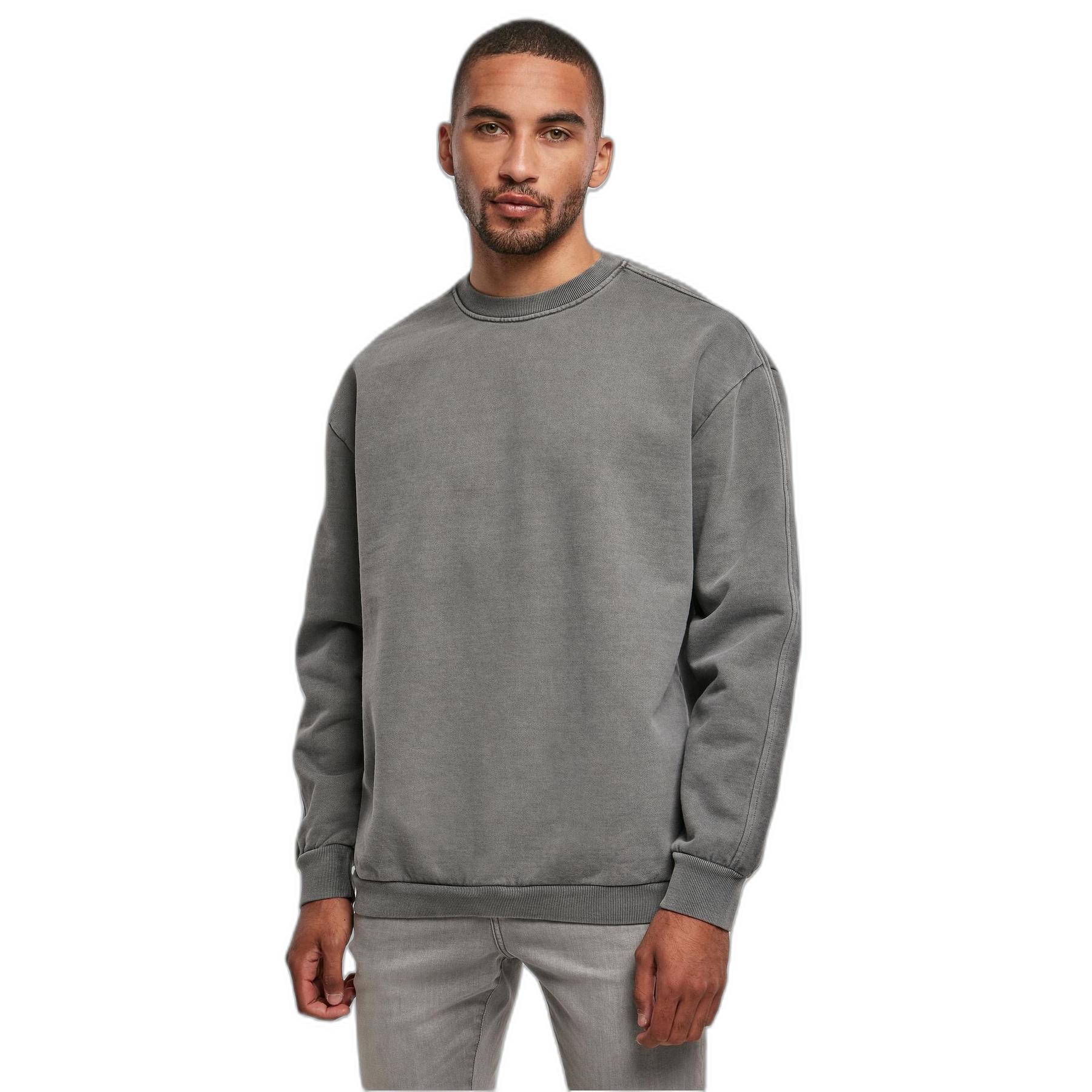 product/u/r/urban-classics_tb4956-02457_0.jpg