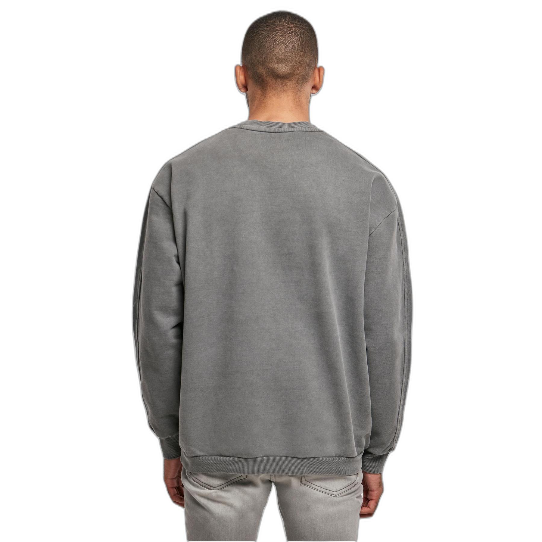 product/u/r/urban-classics_tb4956-02457_2.jpg