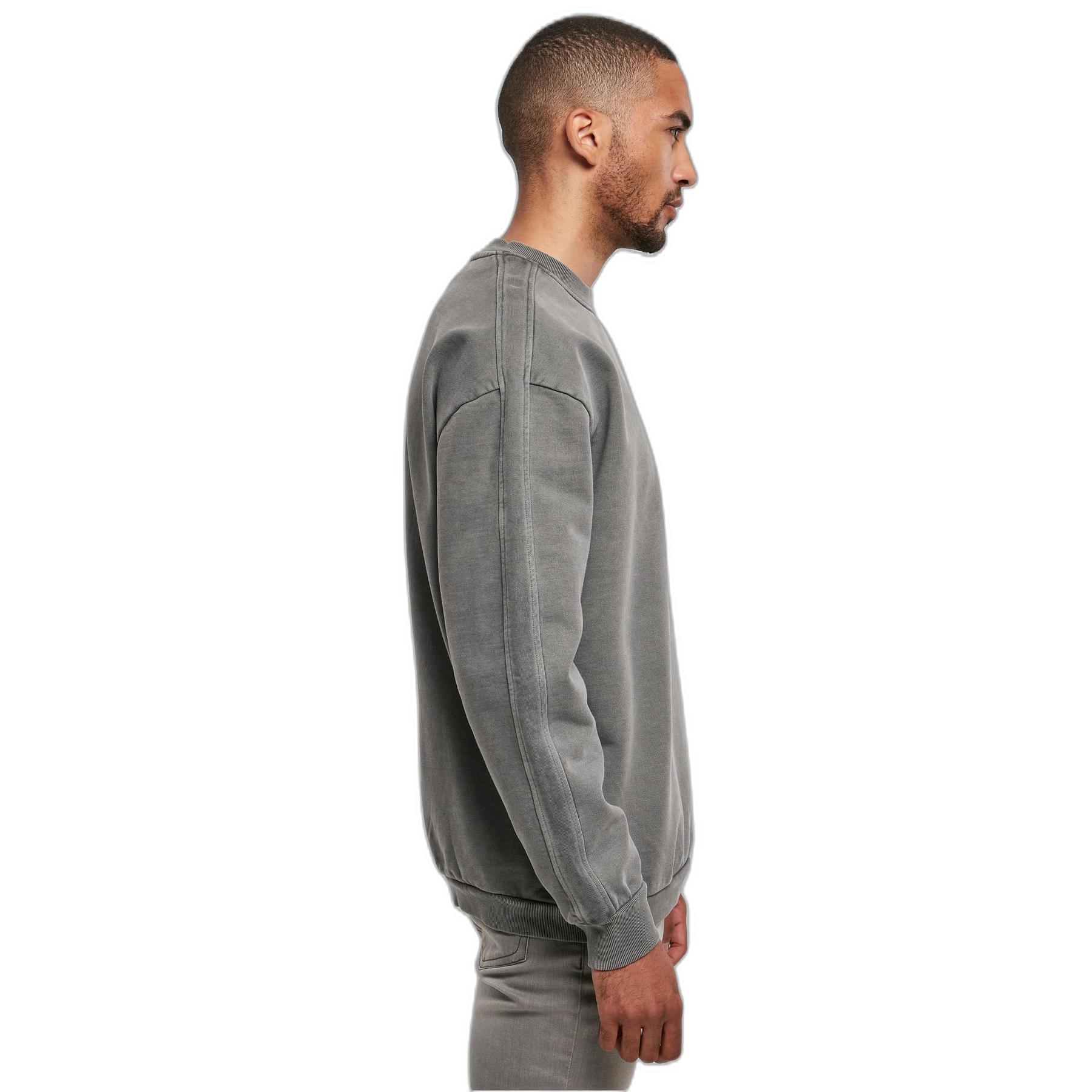 product/u/r/urban-classics_tb4956-02457_3.jpg