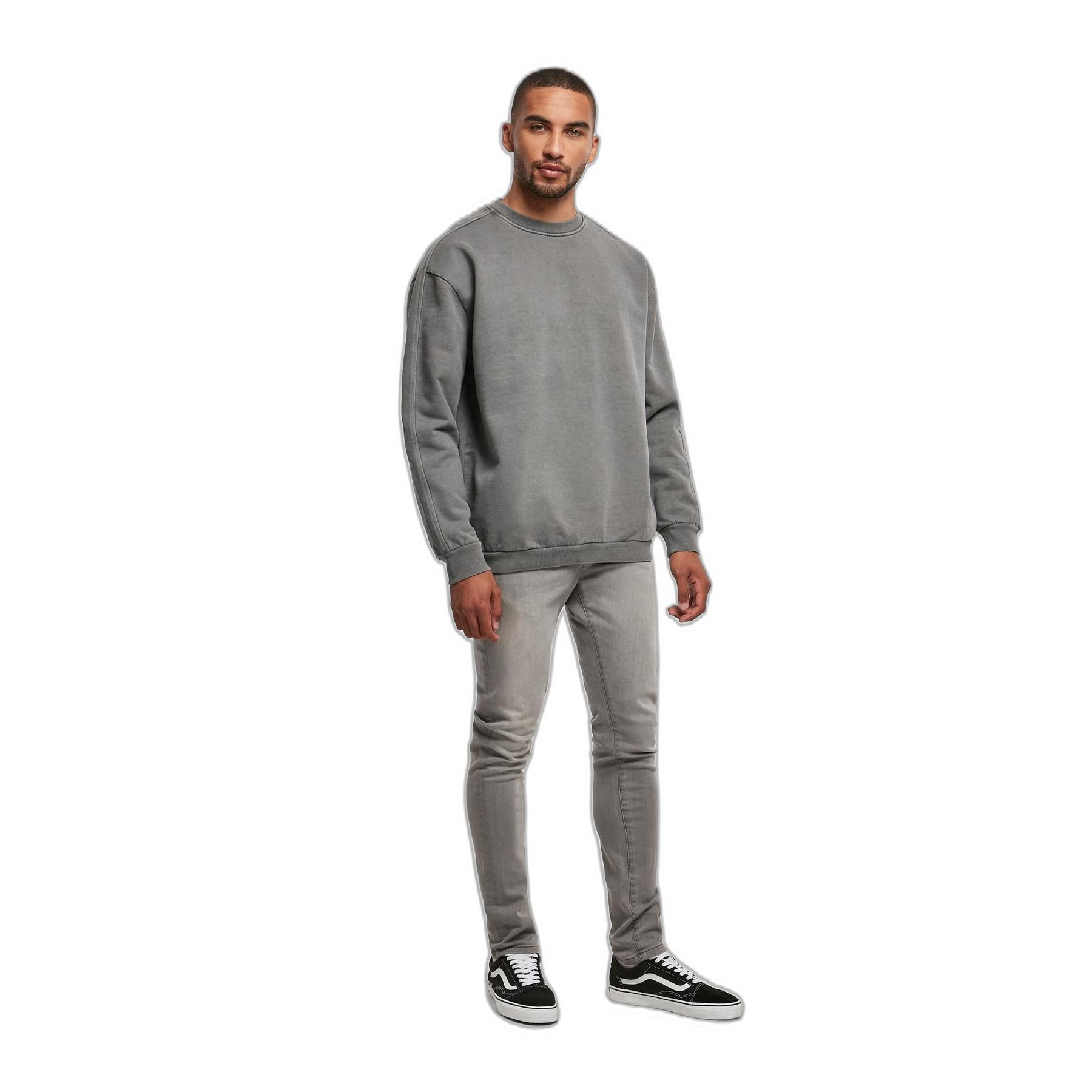 product/u/r/urban-classics_tb4956-02457_4.jpg