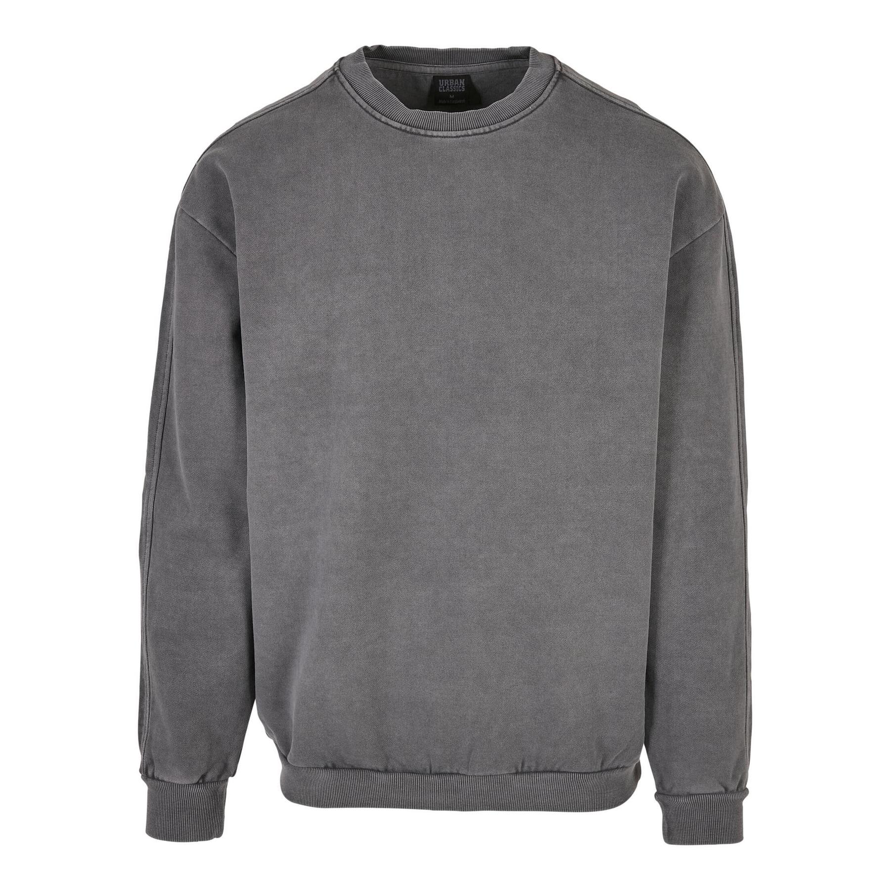 product/u/r/urban-classics_tb4956-02457_5.jpg