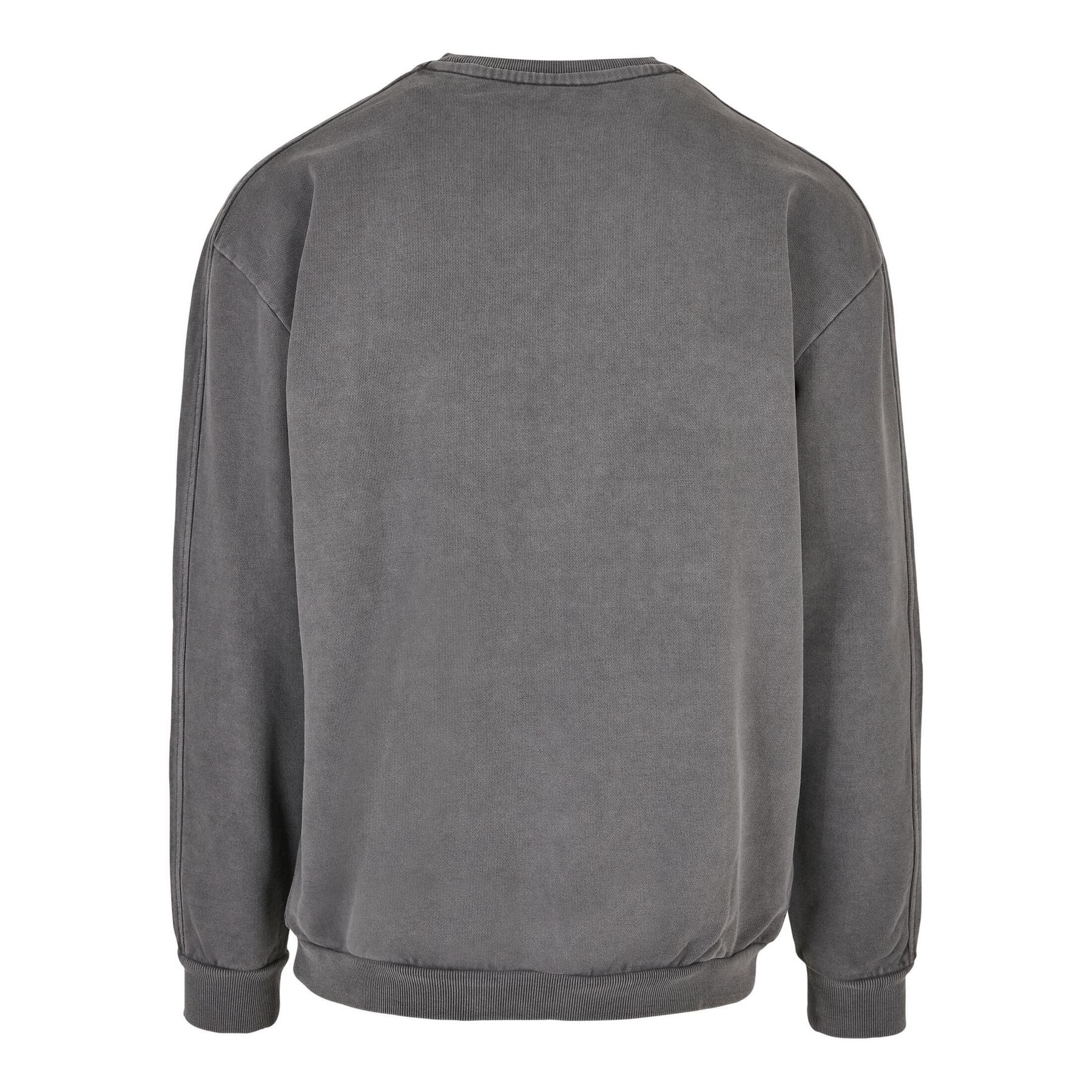 product/u/r/urban-classics_tb4956-02457_6.jpg