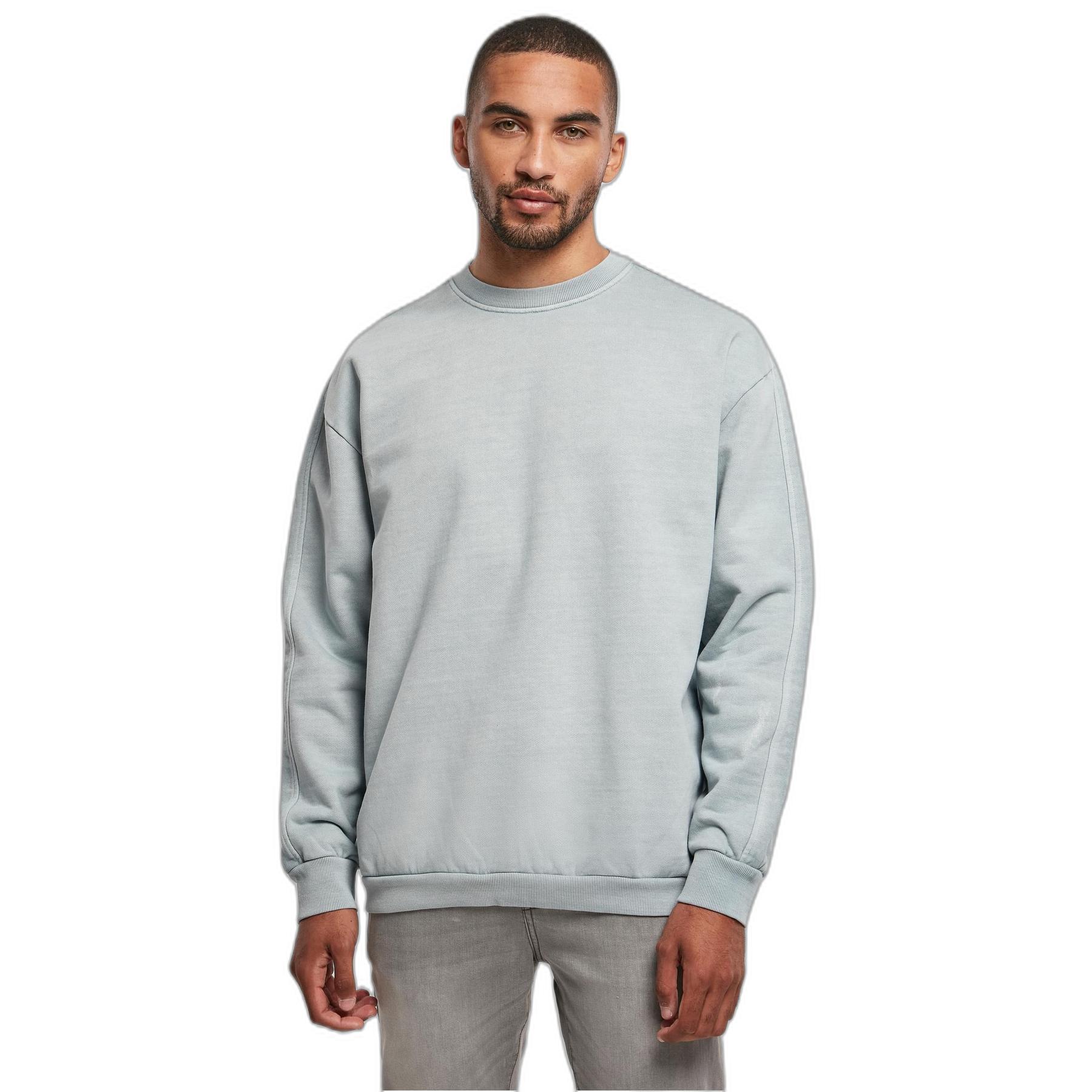 product/u/r/urban-classics_tb4956-03737_0.jpg