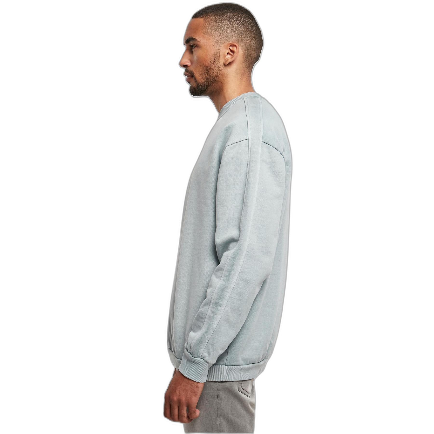 product/u/r/urban-classics_tb4956-03737_1.jpg