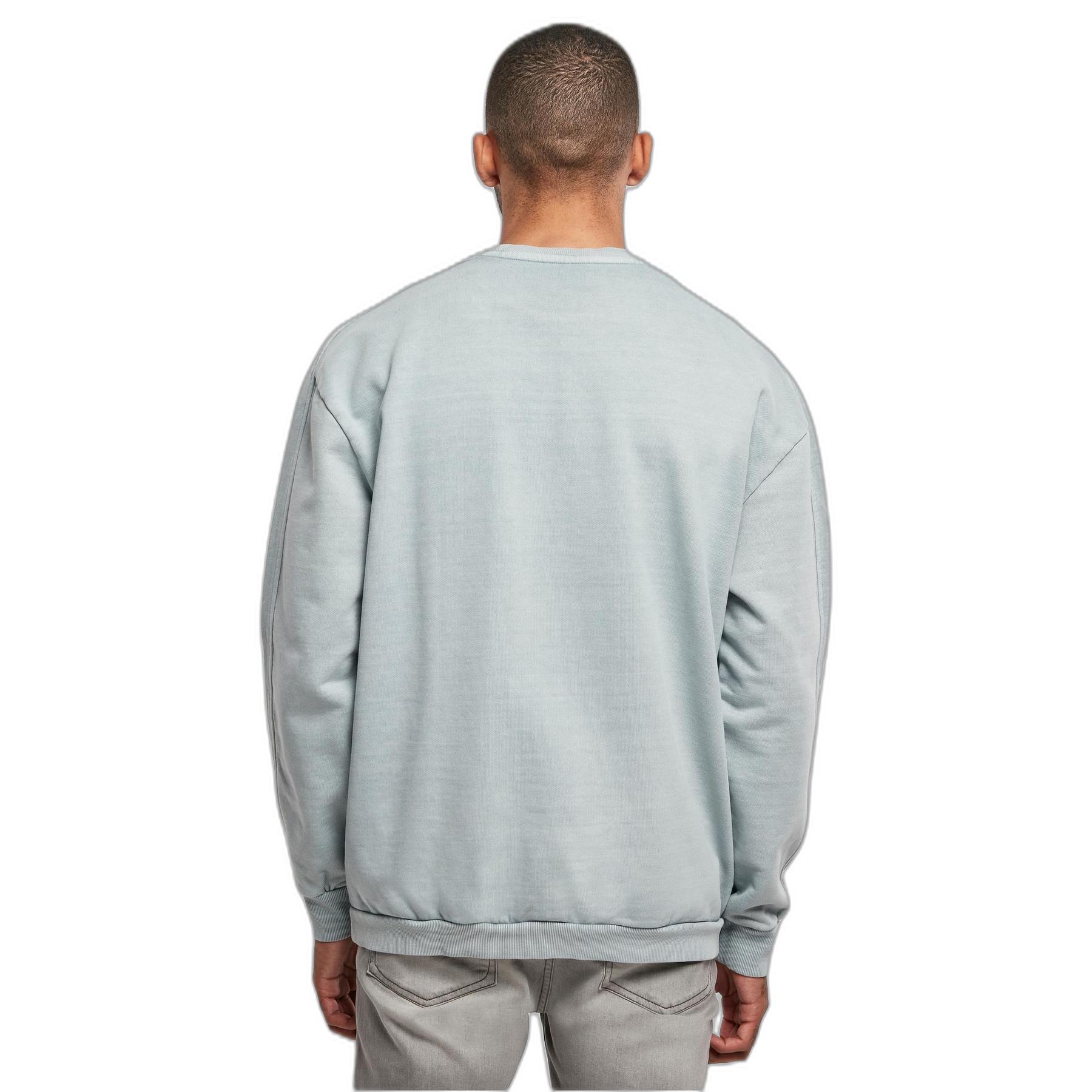 product/u/r/urban-classics_tb4956-03737_2.jpg