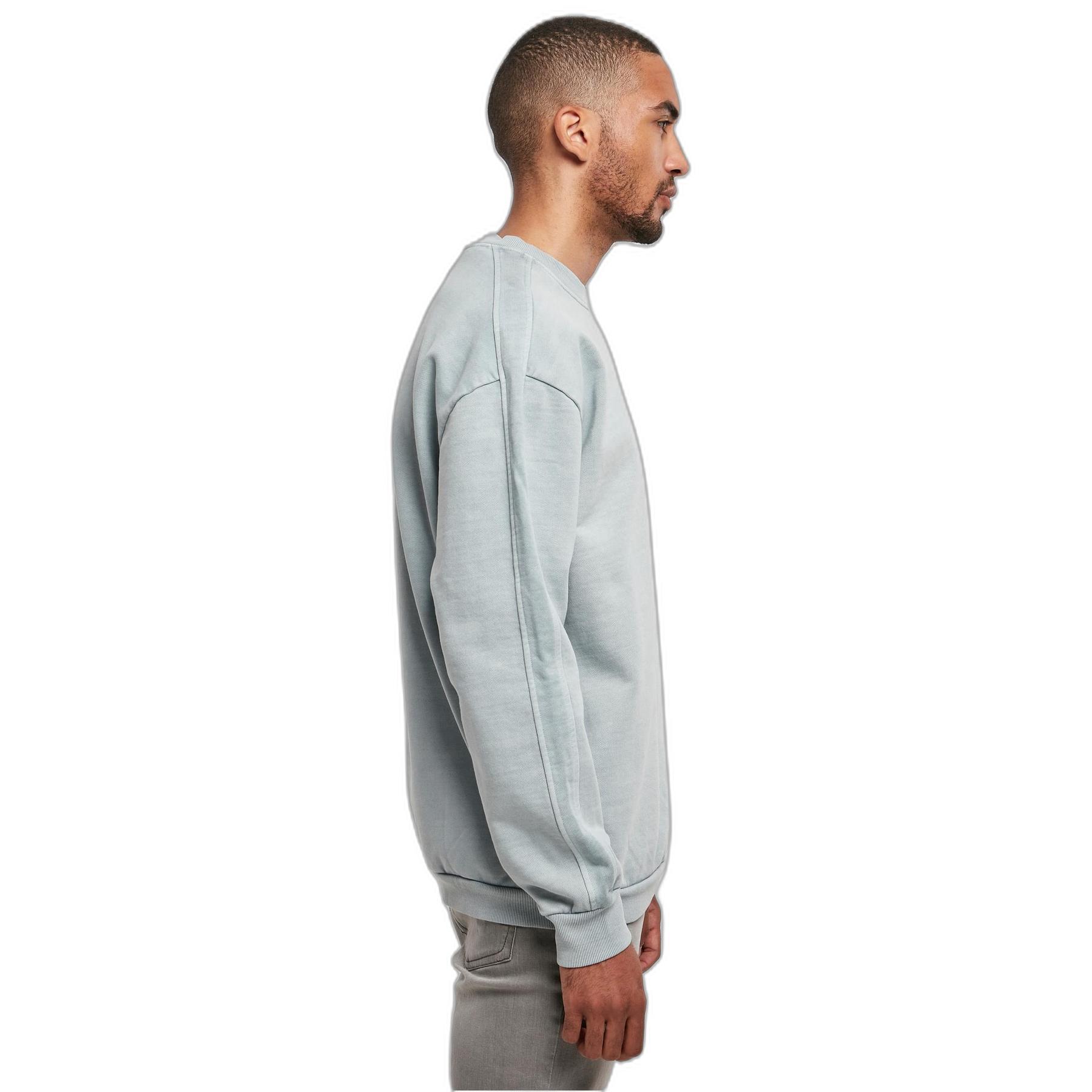 product/u/r/urban-classics_tb4956-03737_3.jpg