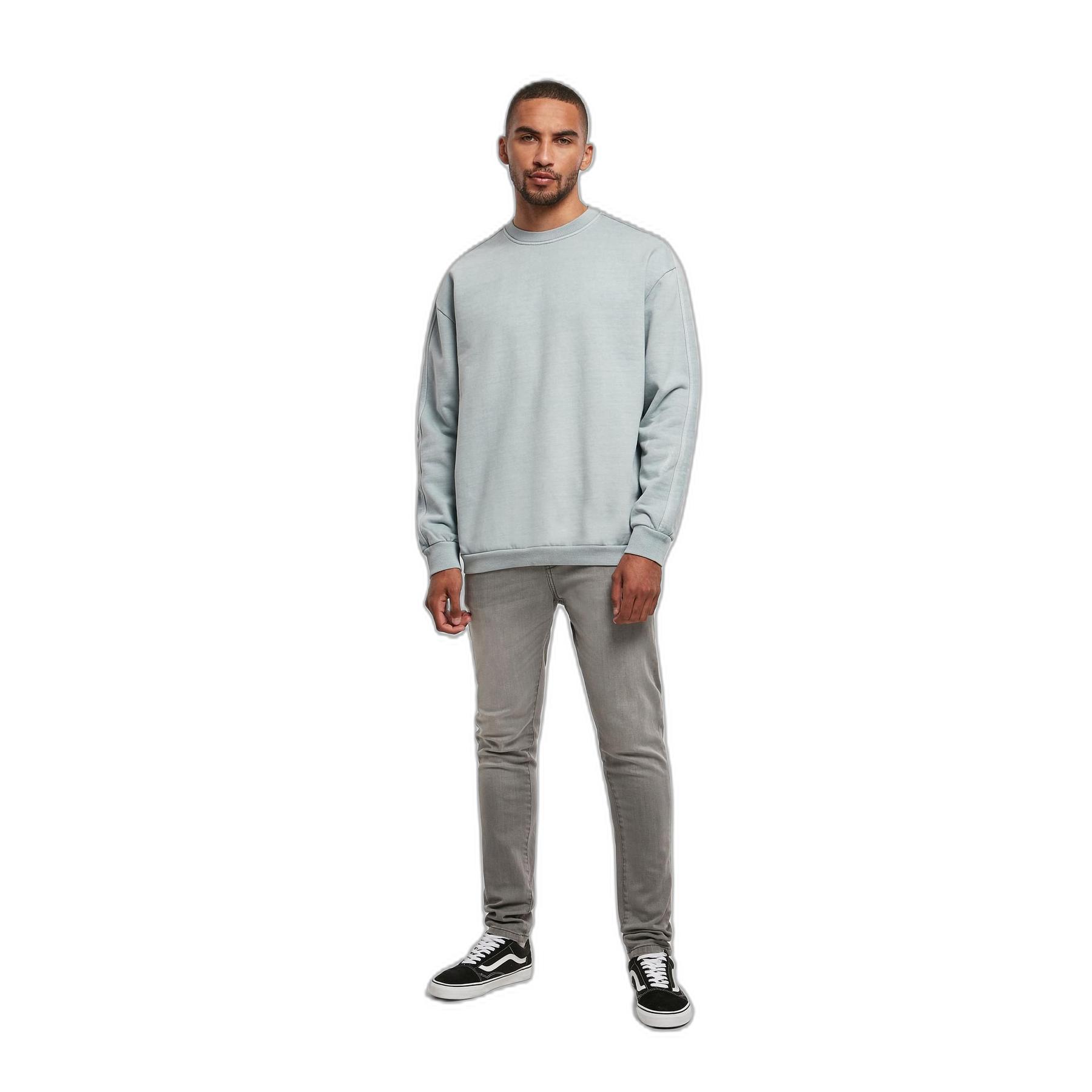 product/u/r/urban-classics_tb4956-03737_4.jpg