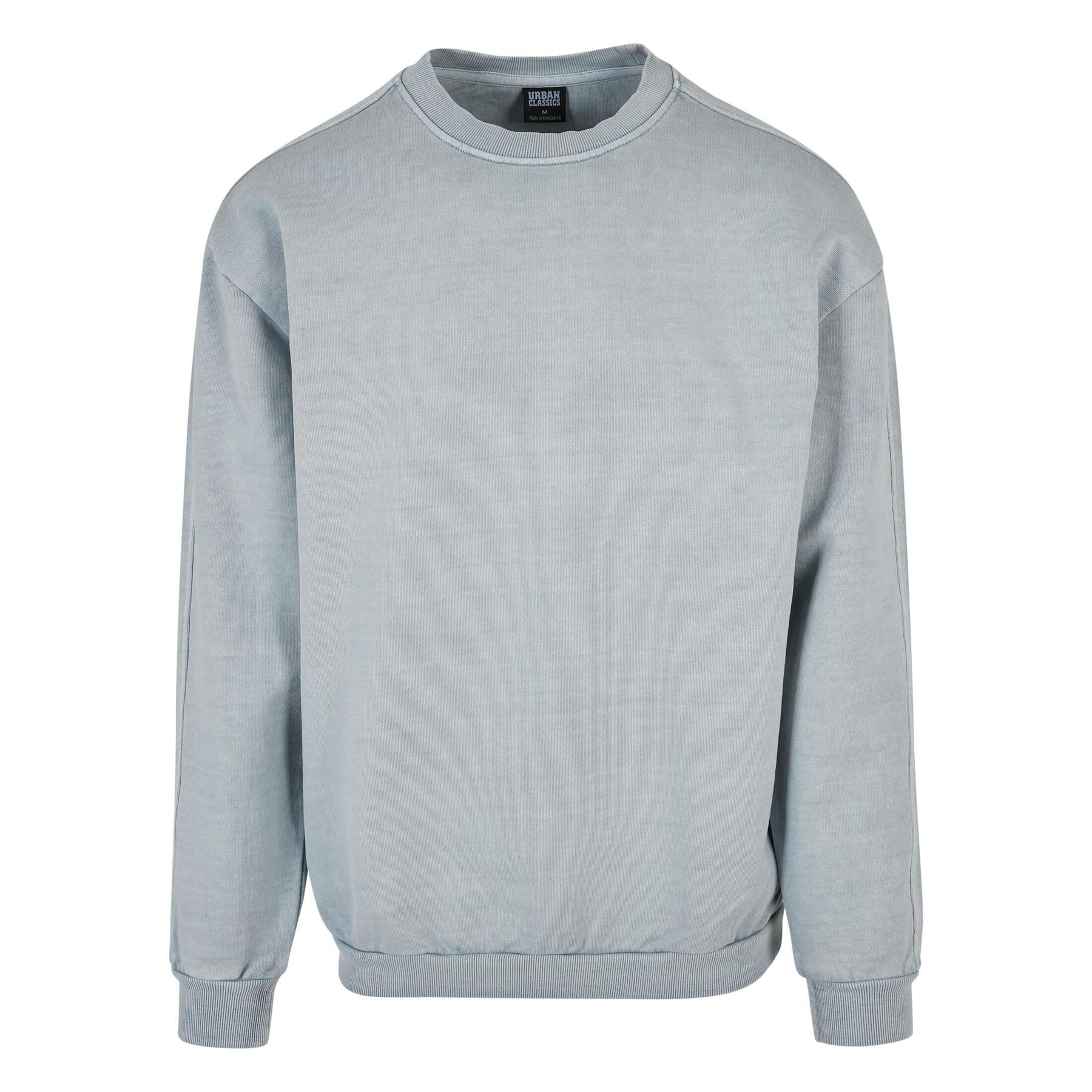 product/u/r/urban-classics_tb4956-03737_5.jpg