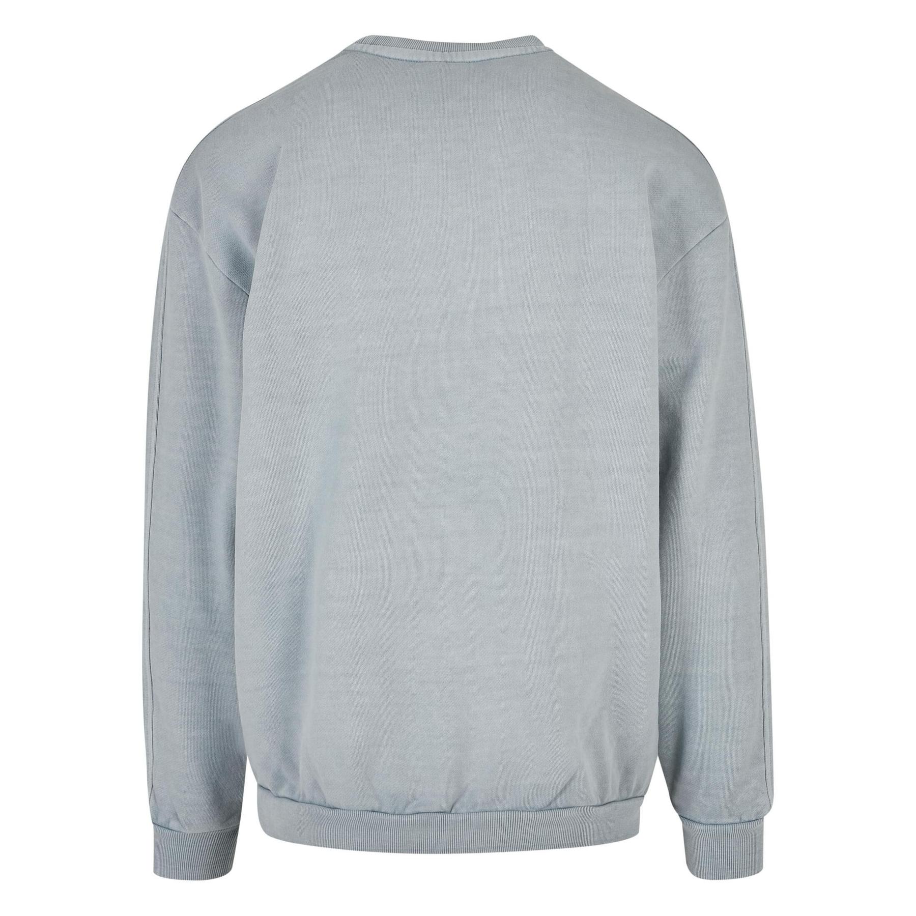 product/u/r/urban-classics_tb4956-03737_6.jpg