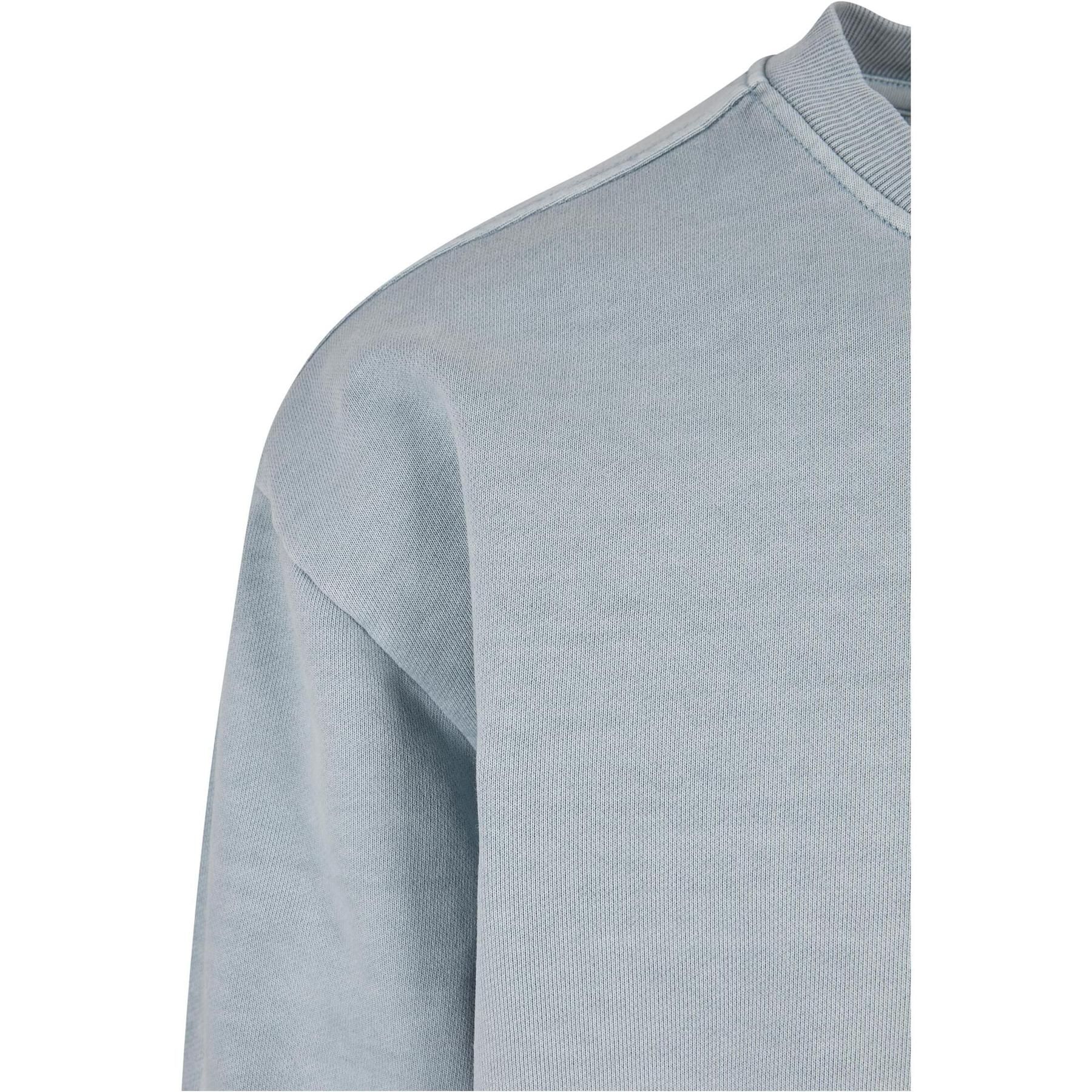product/u/r/urban-classics_tb4956-03737_8.jpg