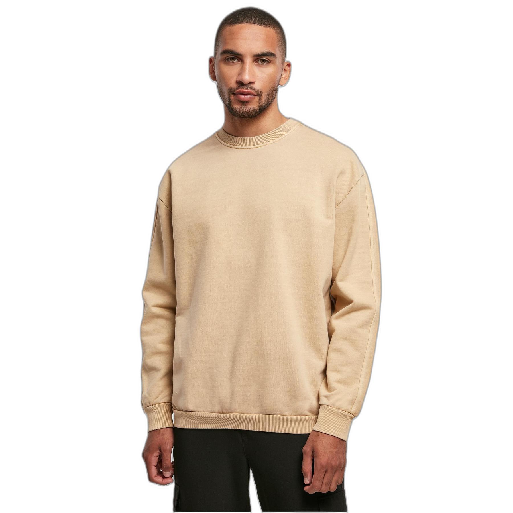 product/u/r/urban-classics_tb4956-03738_0.jpg