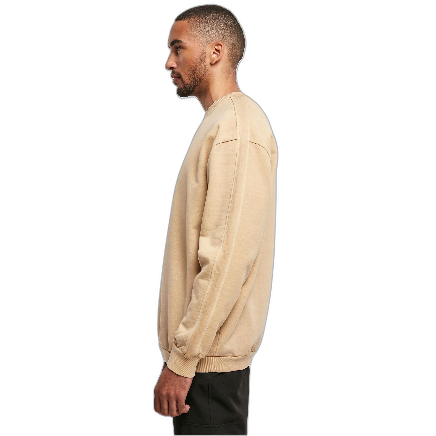 product/u/r/urban-classics_tb4956-03738_1.jpg