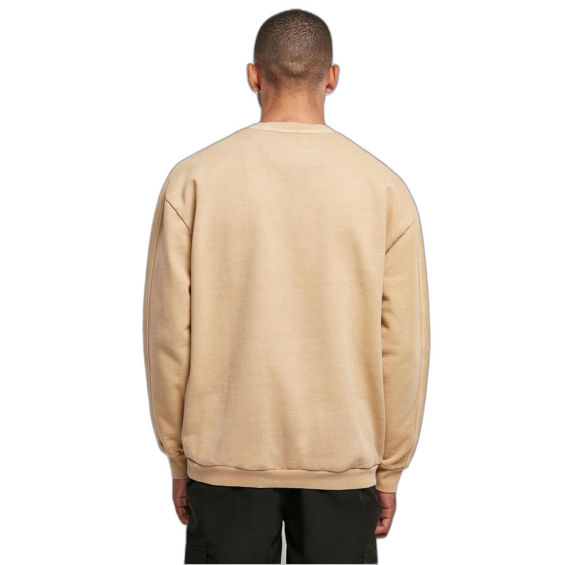 product/u/r/urban-classics_tb4956-03738_2.jpg