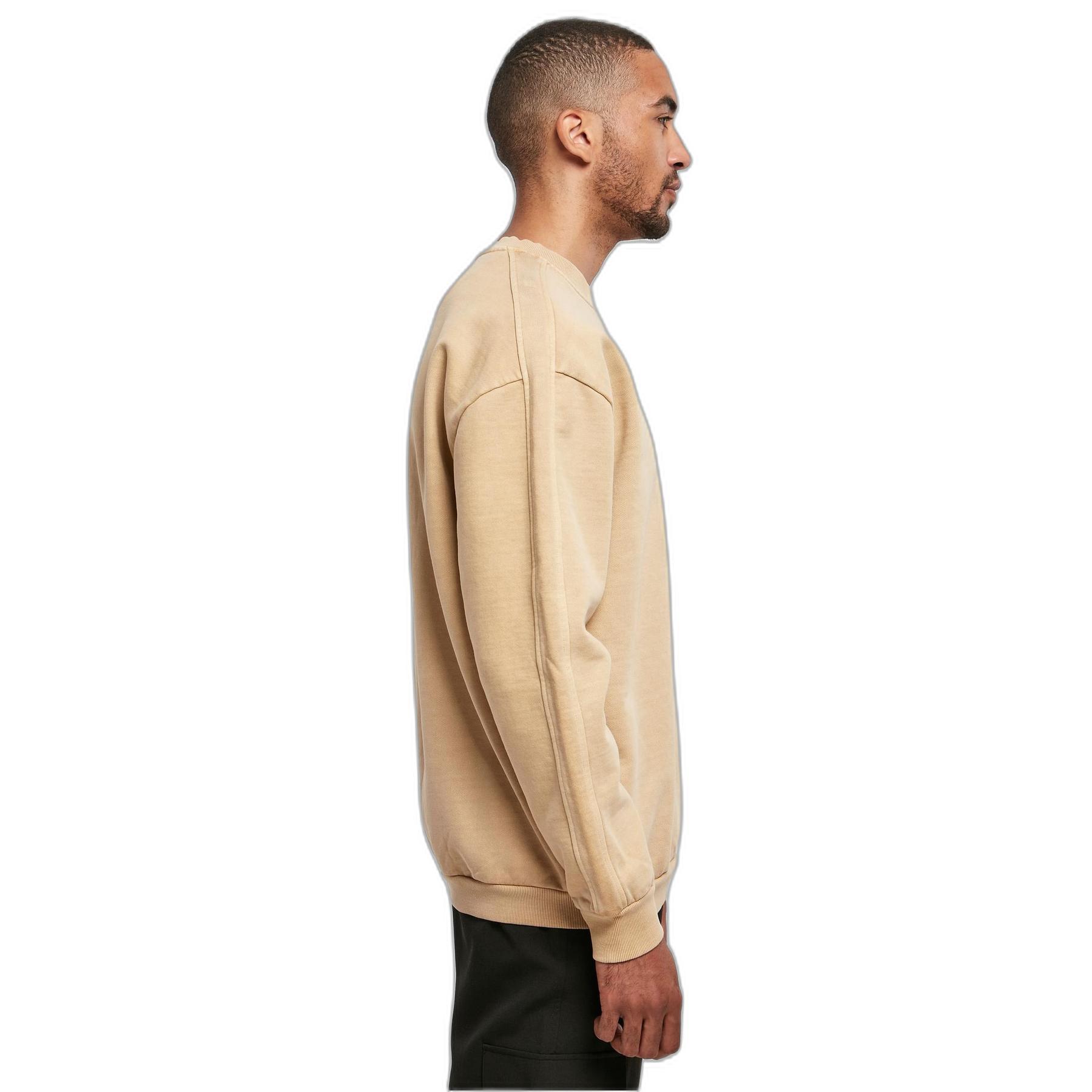 product/u/r/urban-classics_tb4956-03738_3.jpg