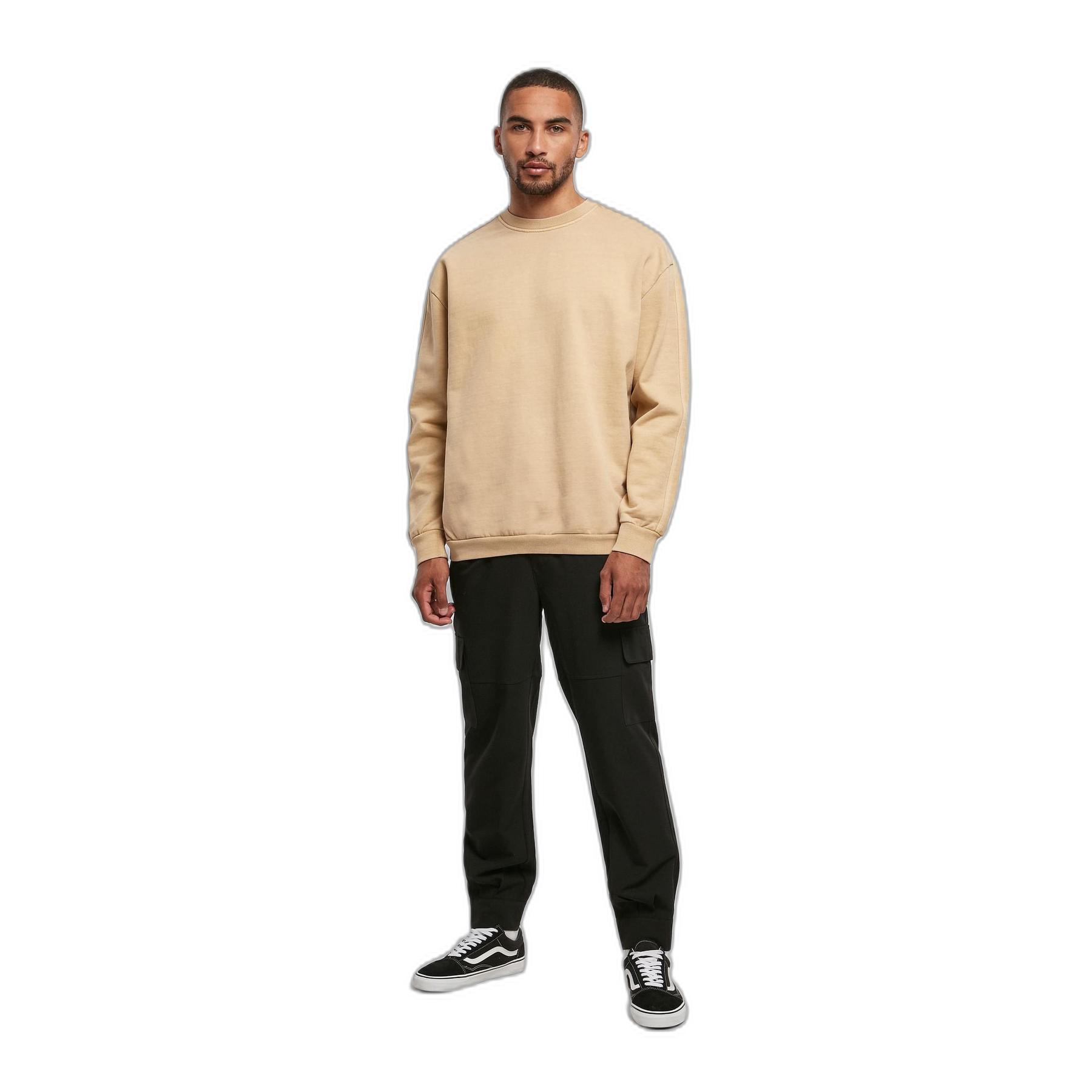product/u/r/urban-classics_tb4956-03738_4.jpg