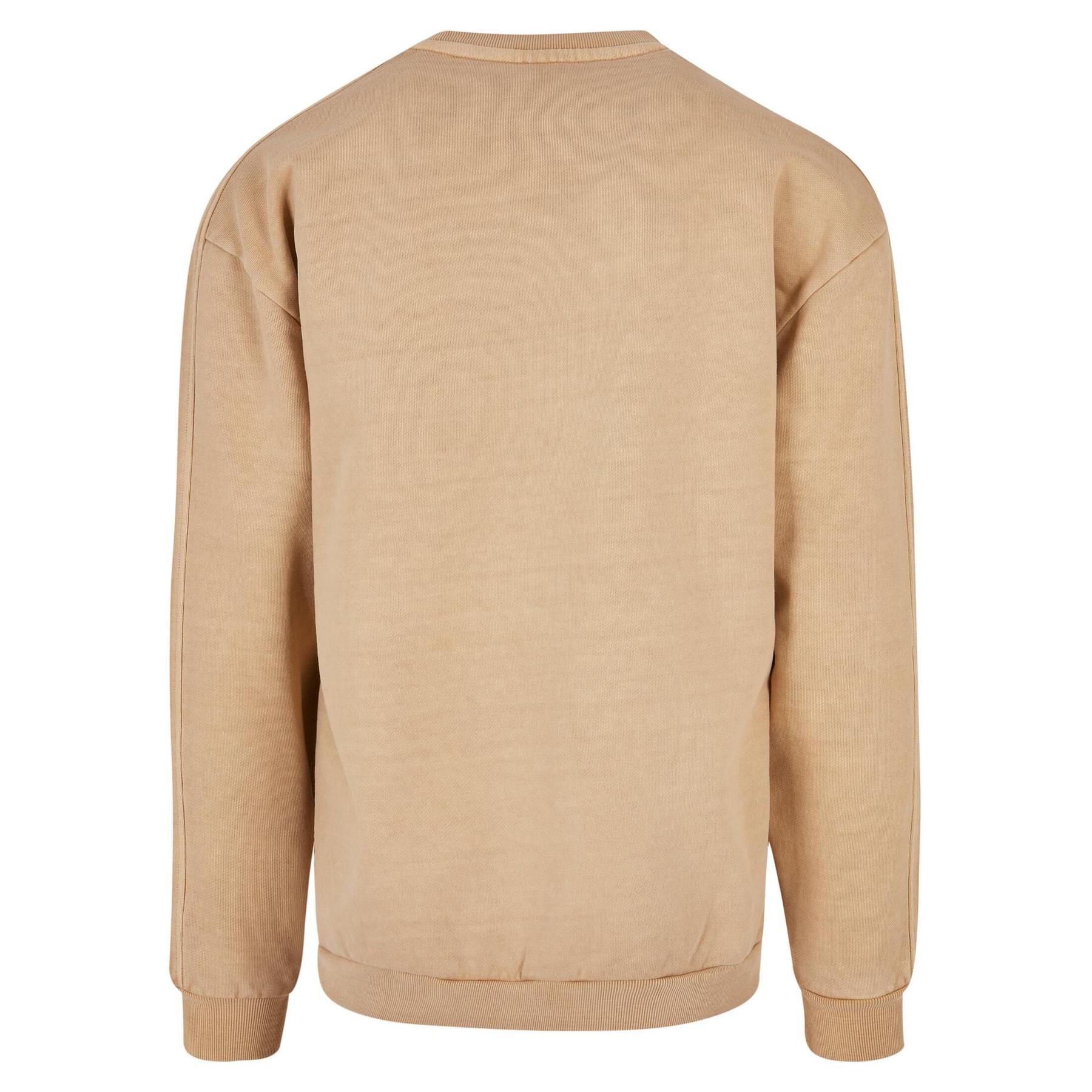 product/u/r/urban-classics_tb4956-03738_6.jpg