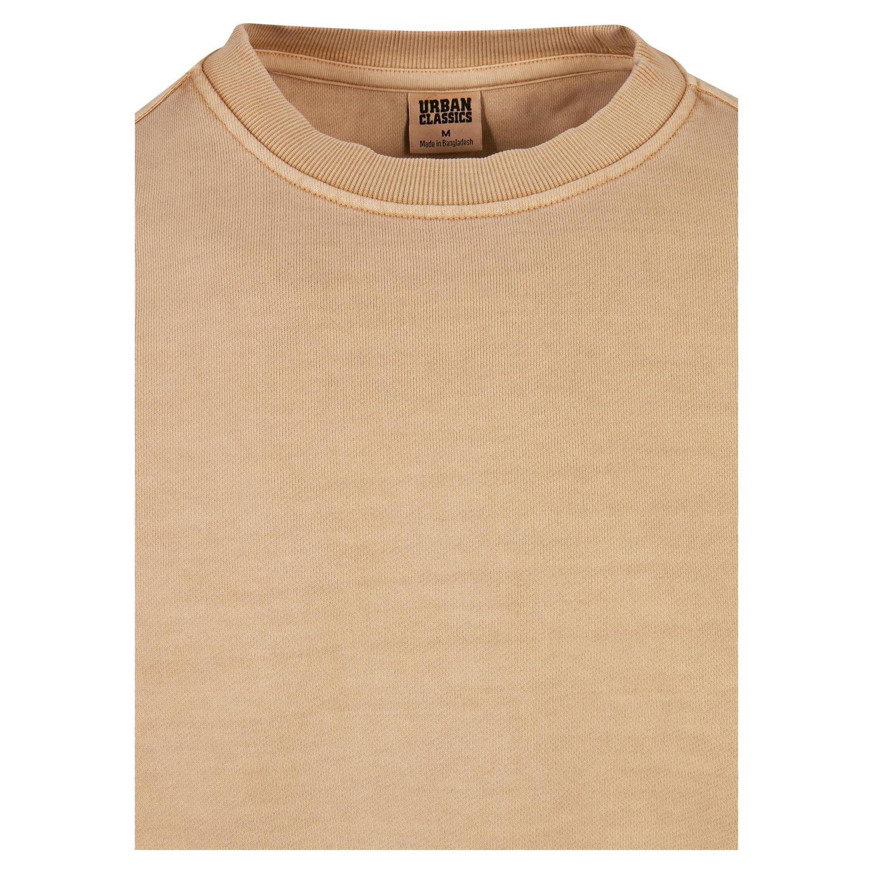 product/u/r/urban-classics_tb4956-03738_7.jpg